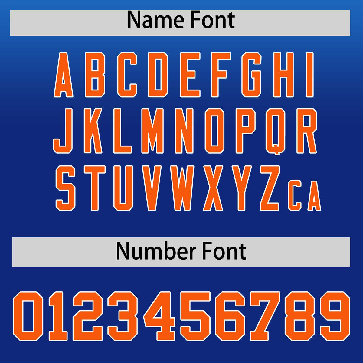 Custom Powder Blue Royal Full-Snap Varsity Personalization Gradient Fashion Letterman Jacket