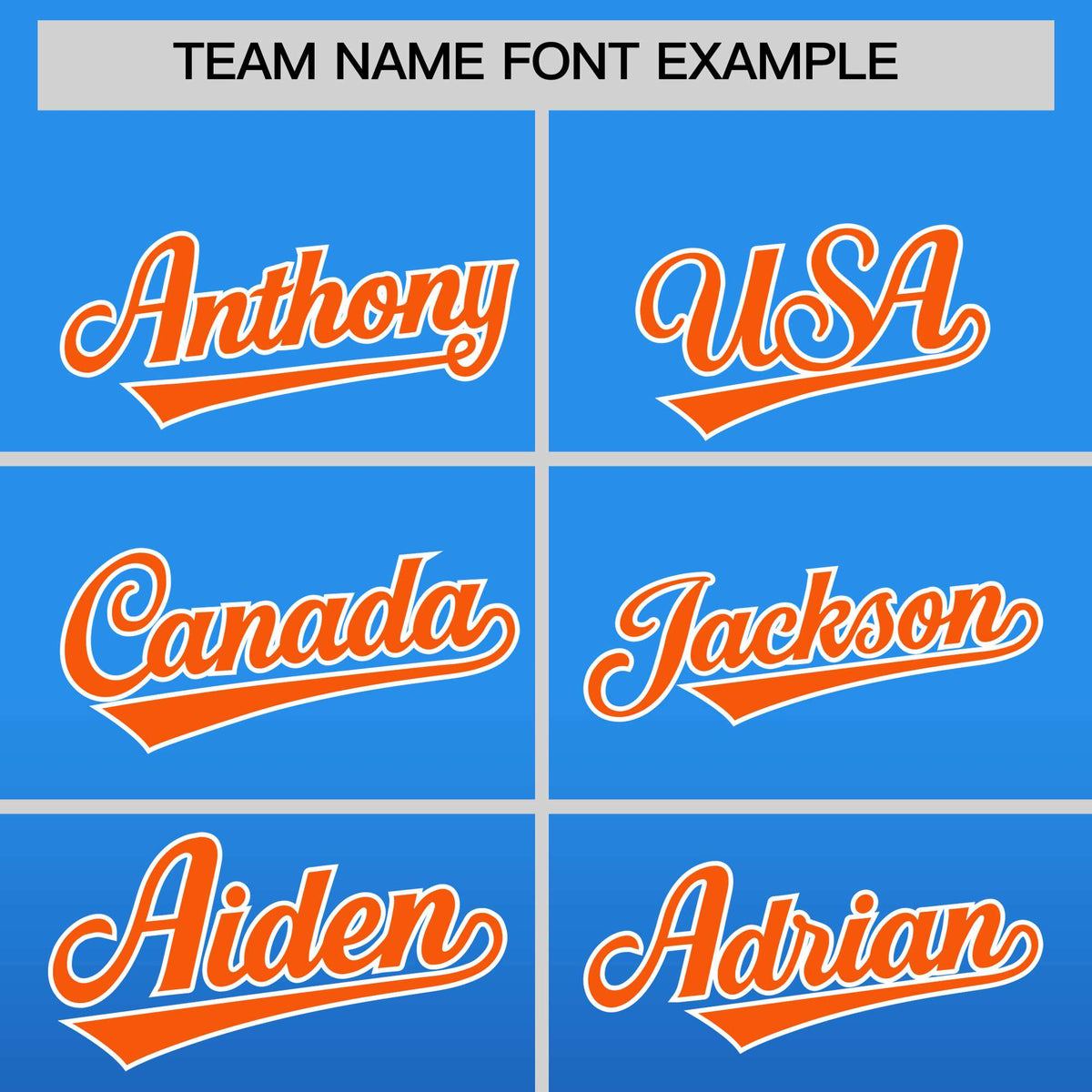 Custom Powder Blue Royal Full-Snap Varsity Personalization Gradient Fashion Letterman Jacket| KXKSHOP