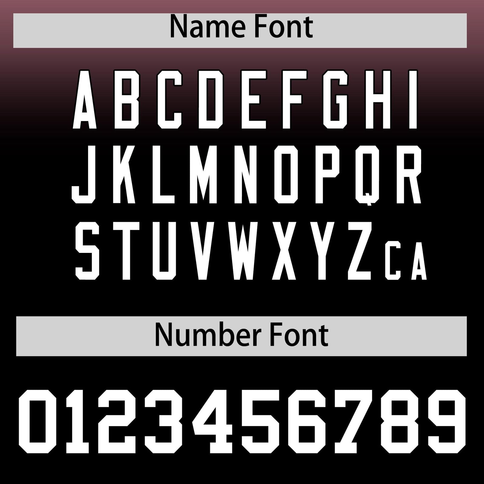 Custom Light Pink Black Full-Snap Varsity Personalization Gradient Fashion Letterman Jacket