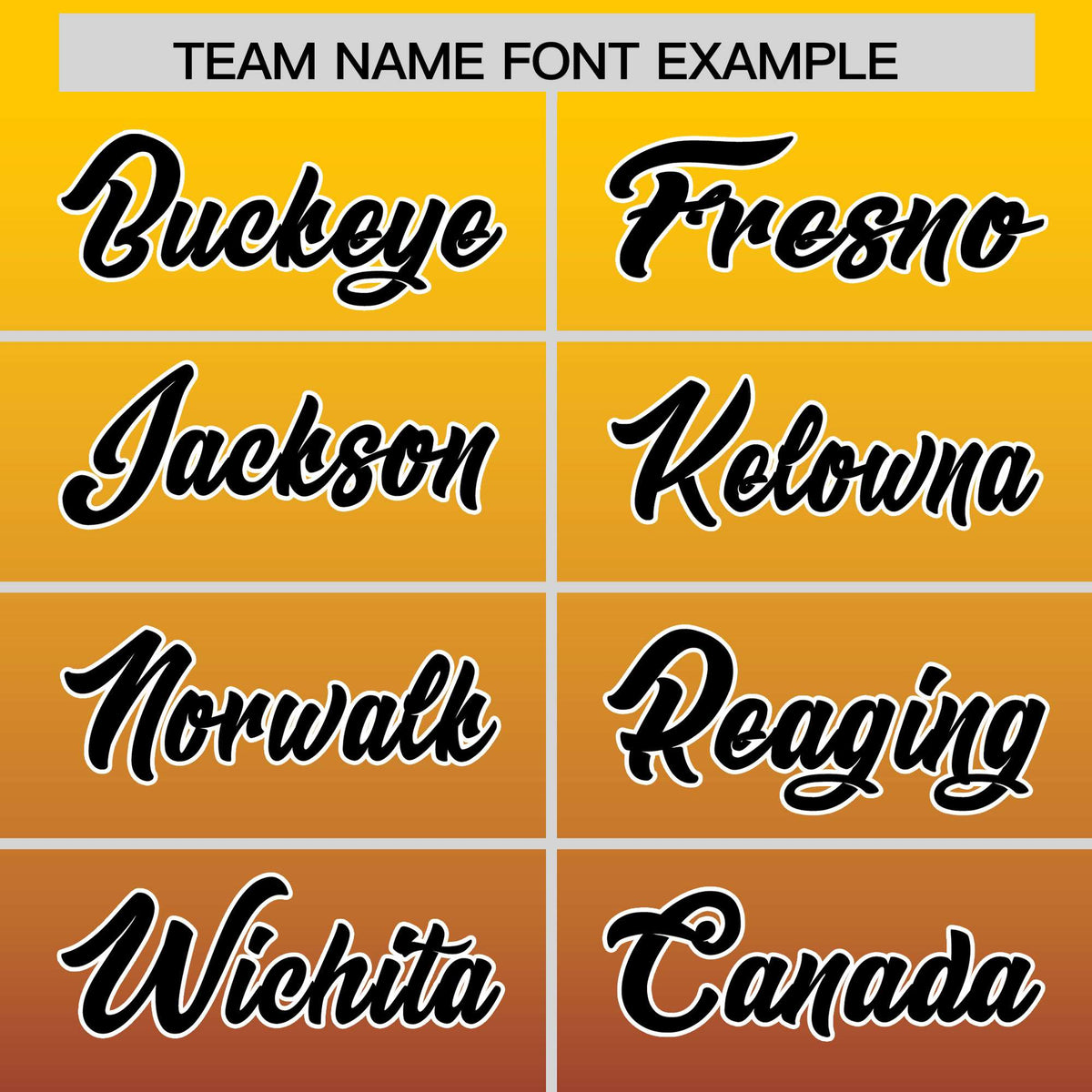 Custom Yellow Crimson Full-Snap Varsity Personalization Gradient Fashion Letterman Jacket