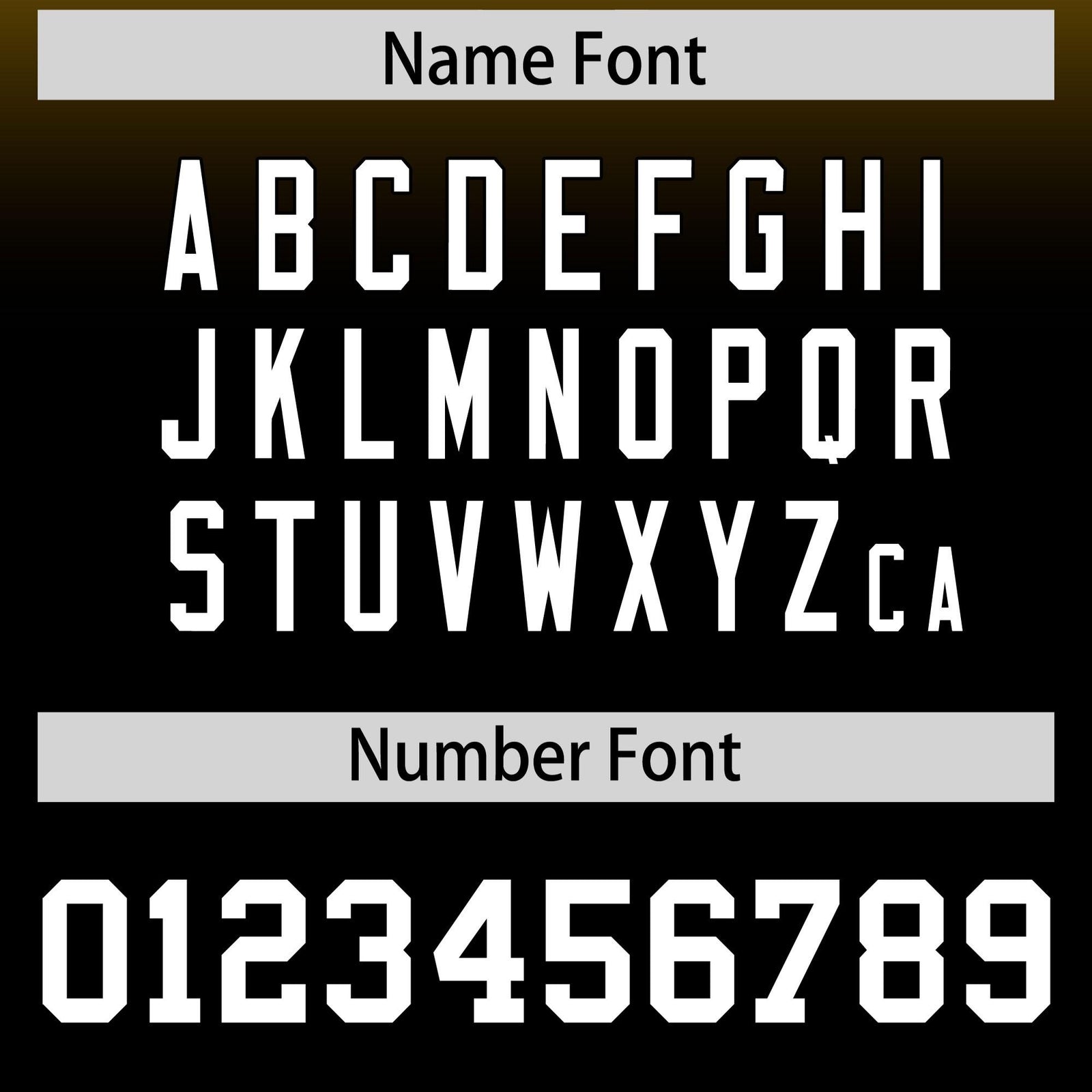 Custom Yellow Black Full-Snap Varsity Personalization Gradient Fashion Letterman Jacket