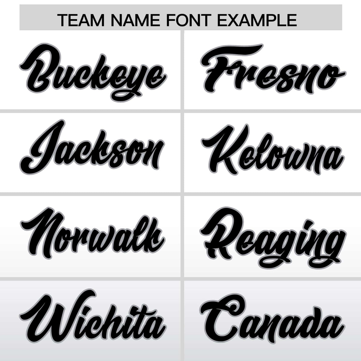 Custom White Gray Full-Snap Varsity Personalization Gradient Fashion Letterman Jacket