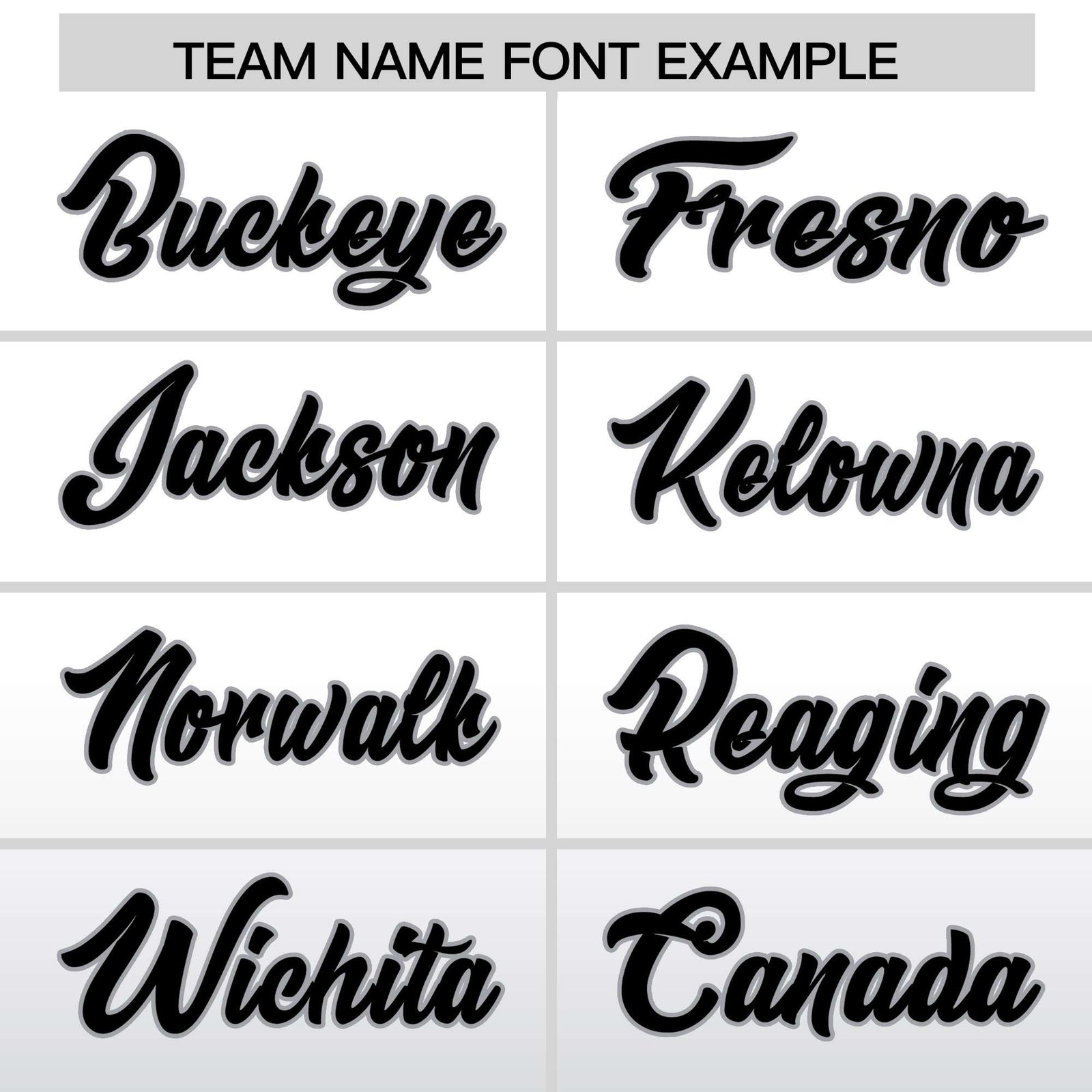 Custom White Gray Full-Snap Varsity Personalization Gradient Fashion Letterman Jacket