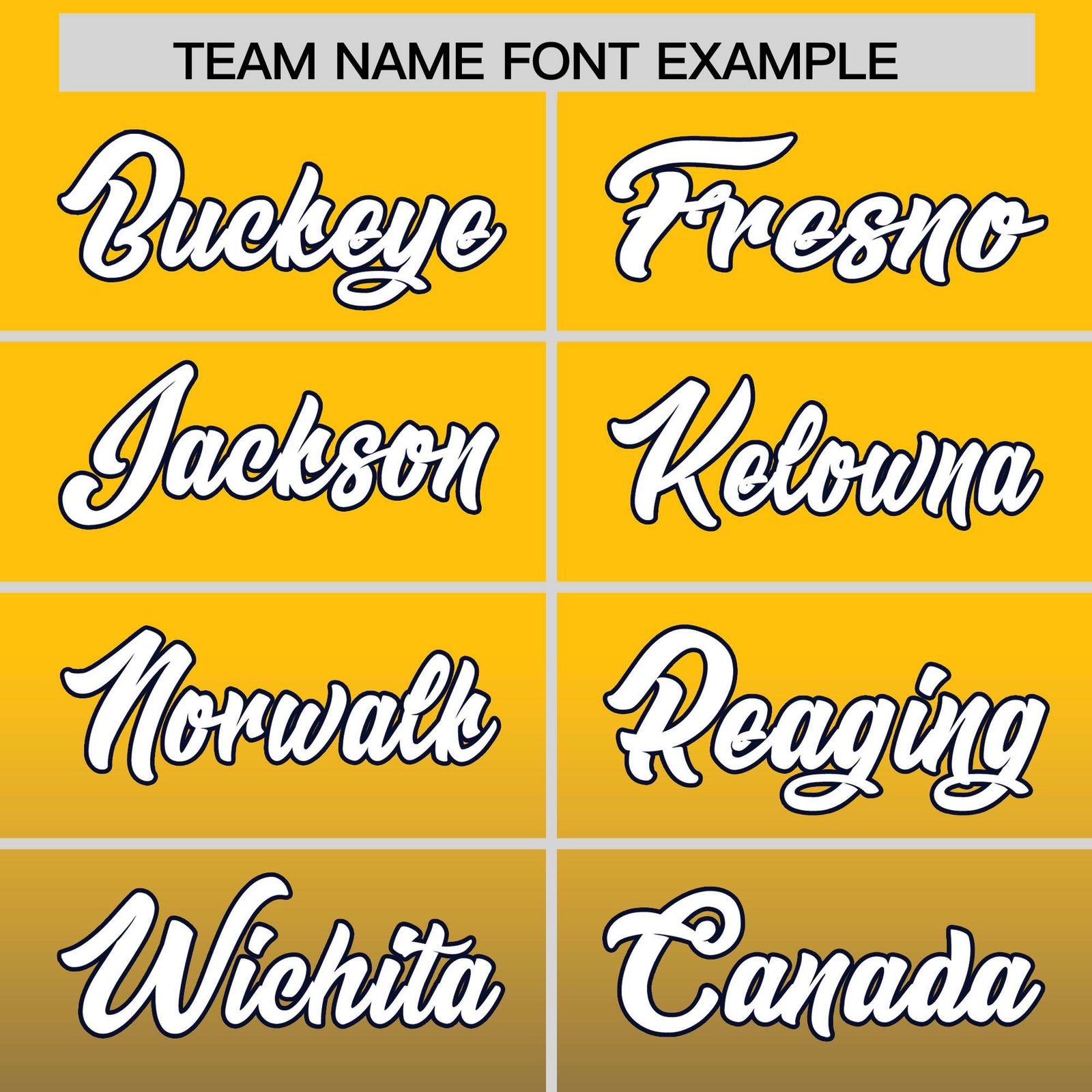 Custom Navy Yellow Full-Snap Varsity Personalization Gradient Fashion Letterman Jacket