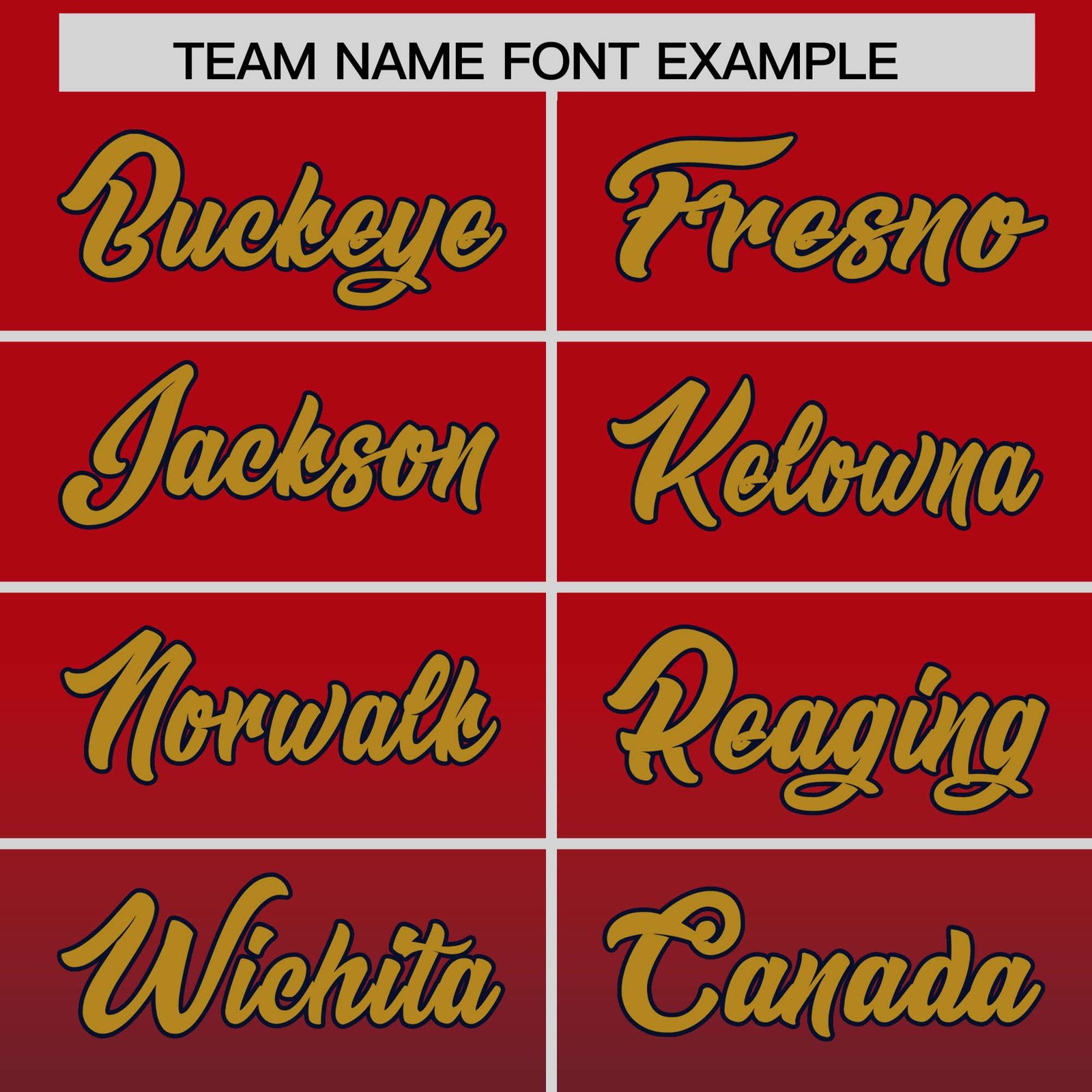 Custom Red Navy Full-Snap Varsity Personalization Gradient Fashion Letterman Jacket