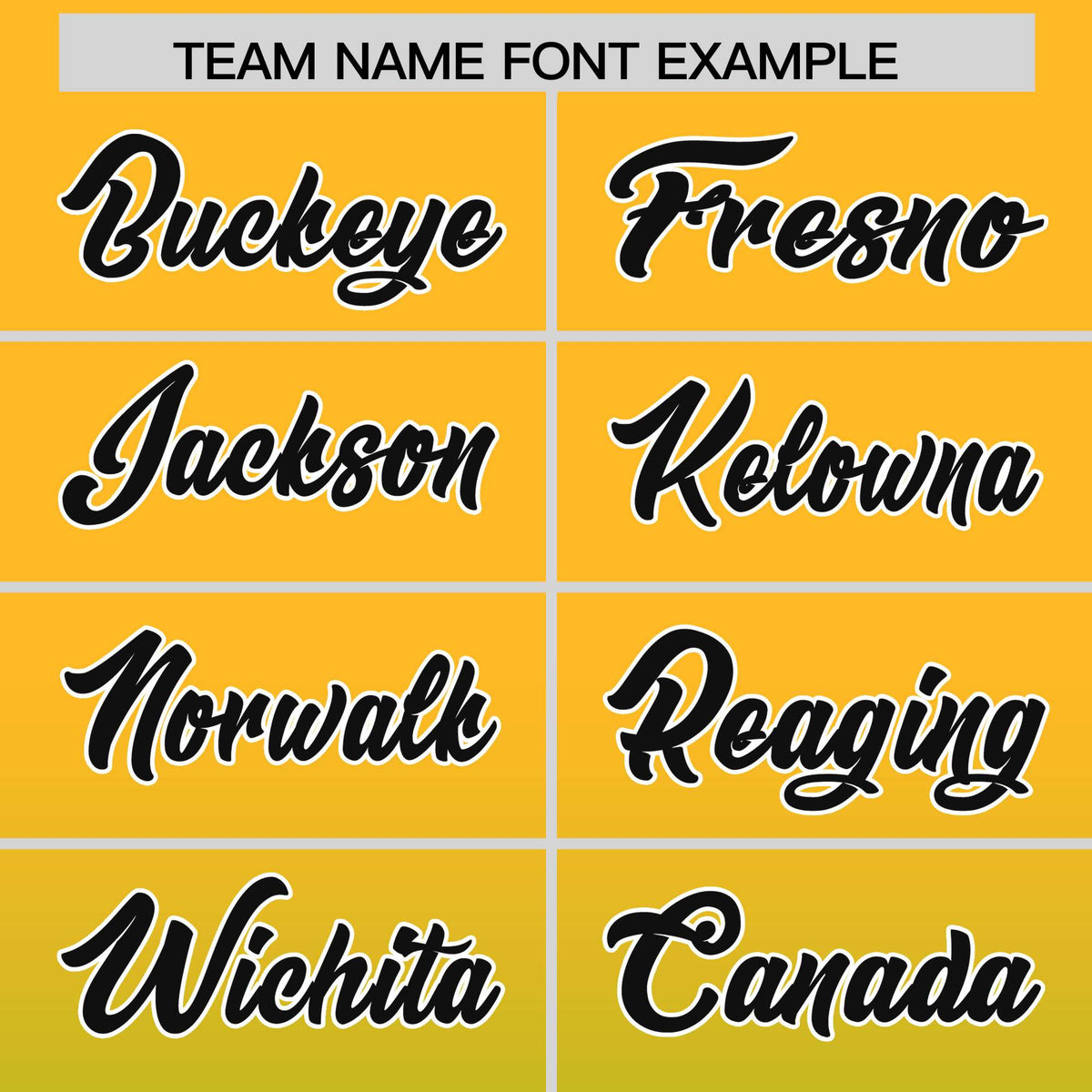 Custom Yellow Green Full-Snap Varsity Personalization Gradient Fashion Letterman Jacket