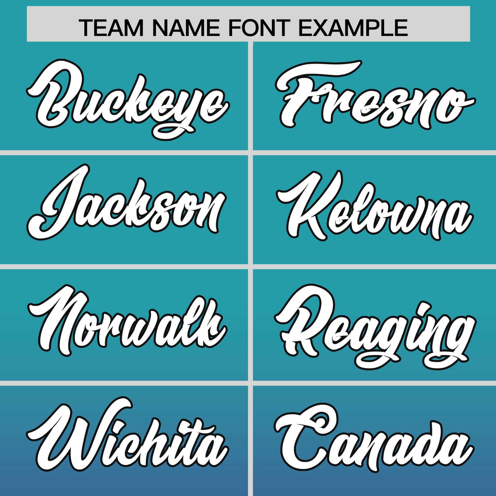 Custom Aqua Purple Full-Snap Varsity Personalization Gradient Fashion Letterman Jacket