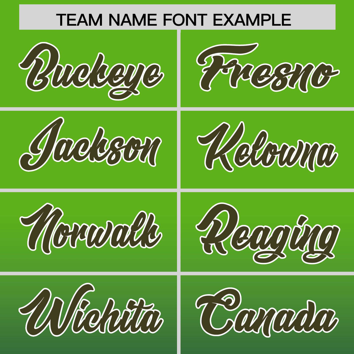 Custom Green Navy Full-Snap Varsity Personalization Gradient Fashion Letterman Jacket