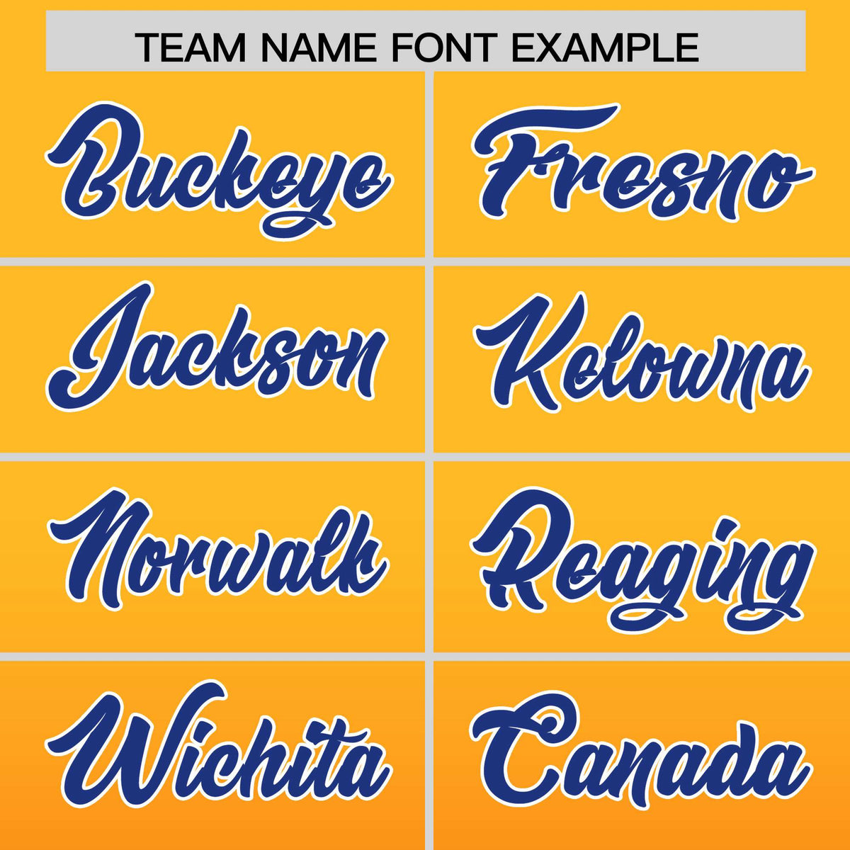 Custom Orange Gold Full-Snap Varsity Personalization Gradient Fashion Letterman Jacket