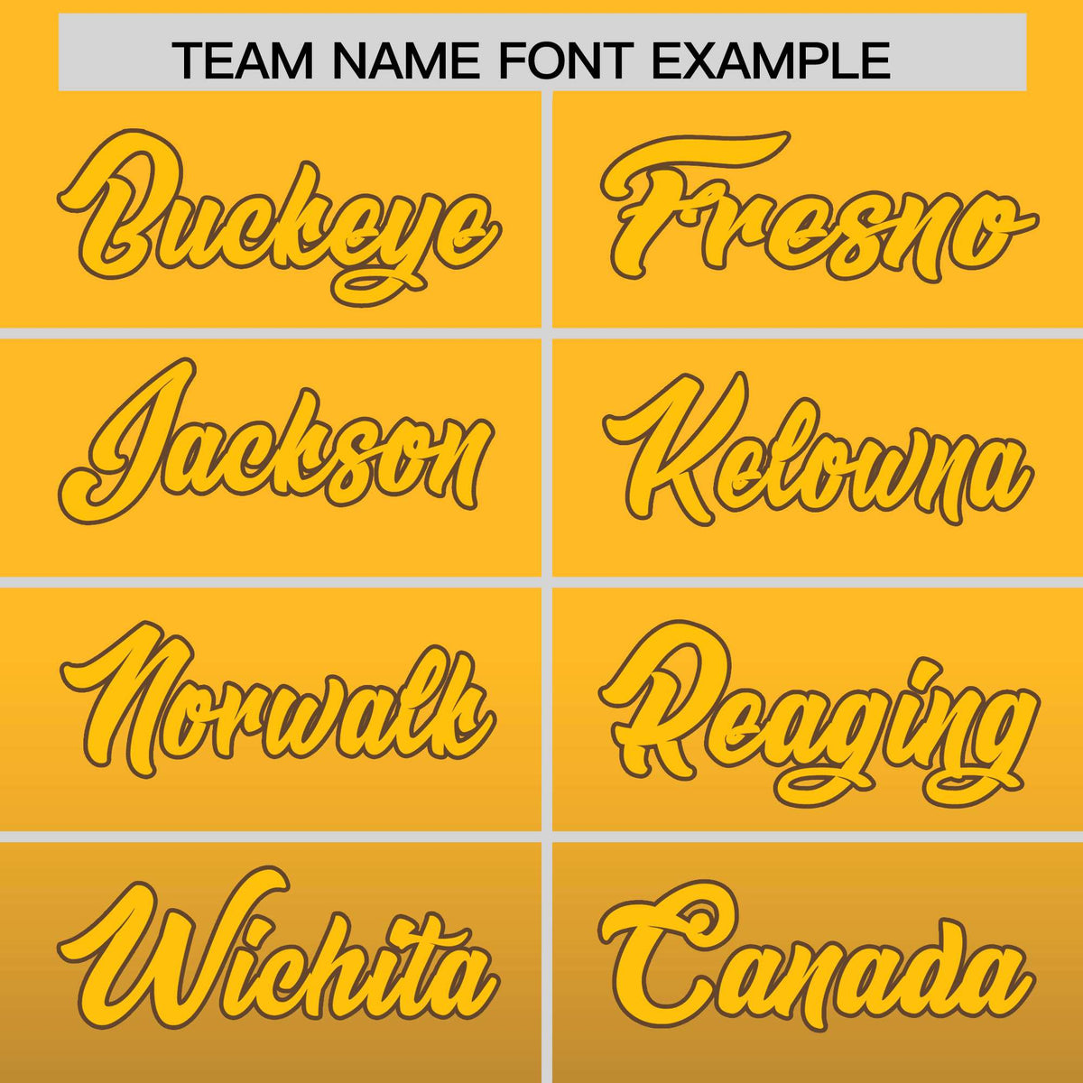 Custom Light Brown Gold Full-Snap Varsity Personalization Gradient Fashion Letterman Jacket