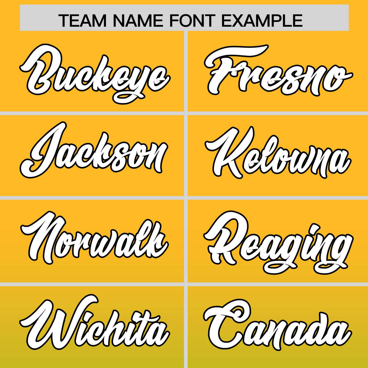 Custom Gold Green Full-Snap Varsity Personalization Gradient Fashion Letterman Jacket