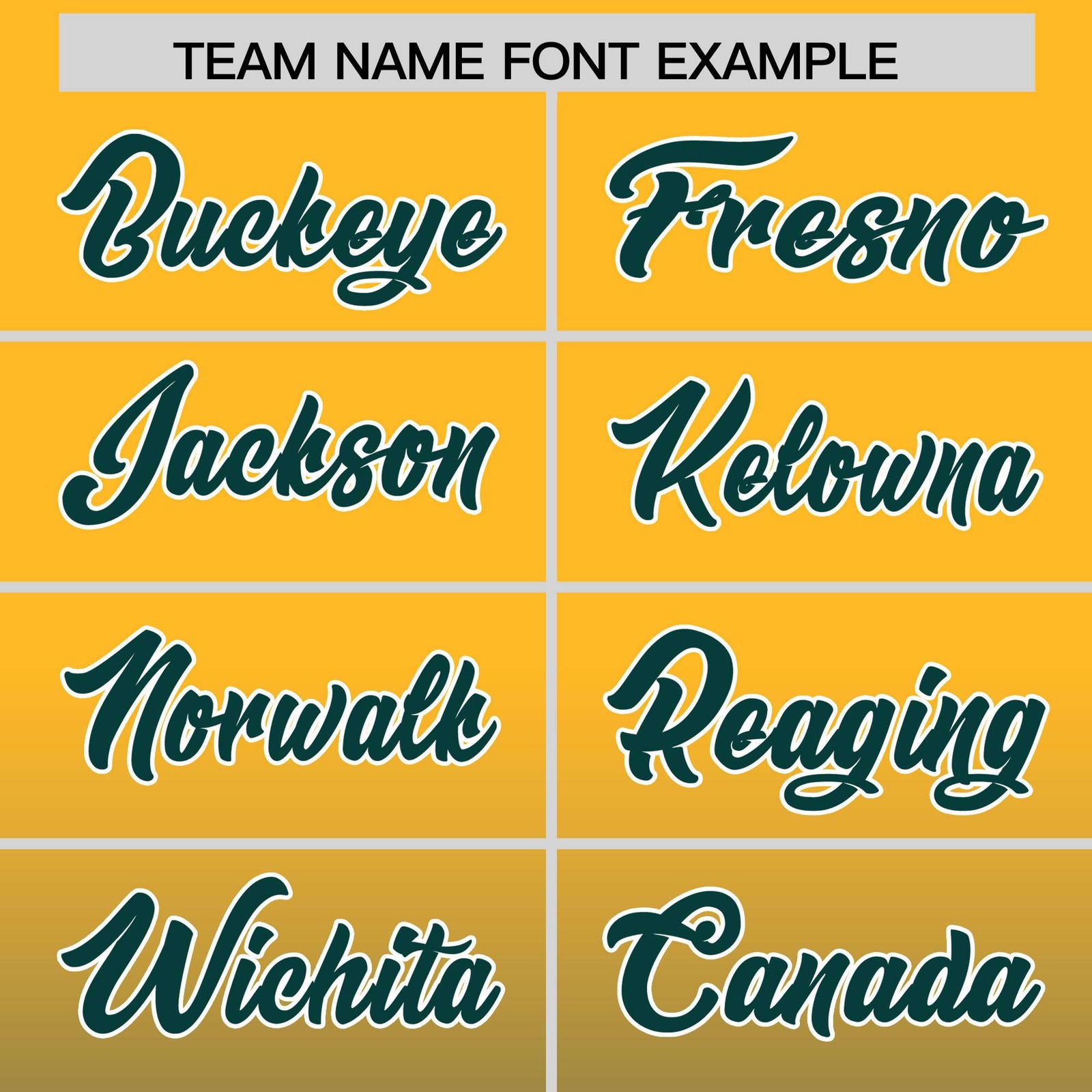 Custom Gold Midnight Green Full-Snap Varsity Personalization Gradient Fashion Letterman Jacket