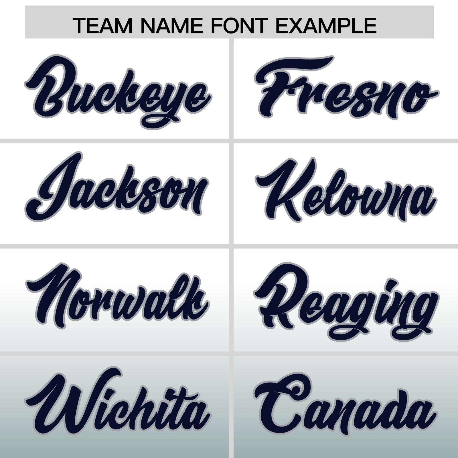 Custom White Midnight Green Full-Snap Varsity Personalization Gradient Fashion Letterman Jacket