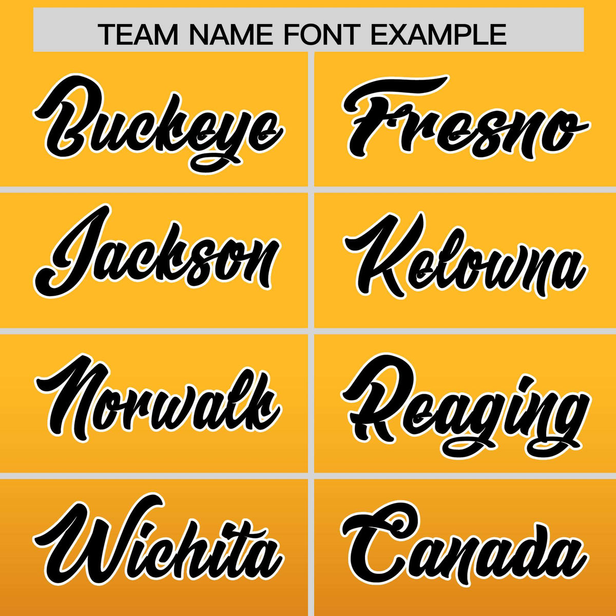 Custom Gold Dark Orange Full-Snap Varsity Personalization Gradient Fashion Letterman Jacket