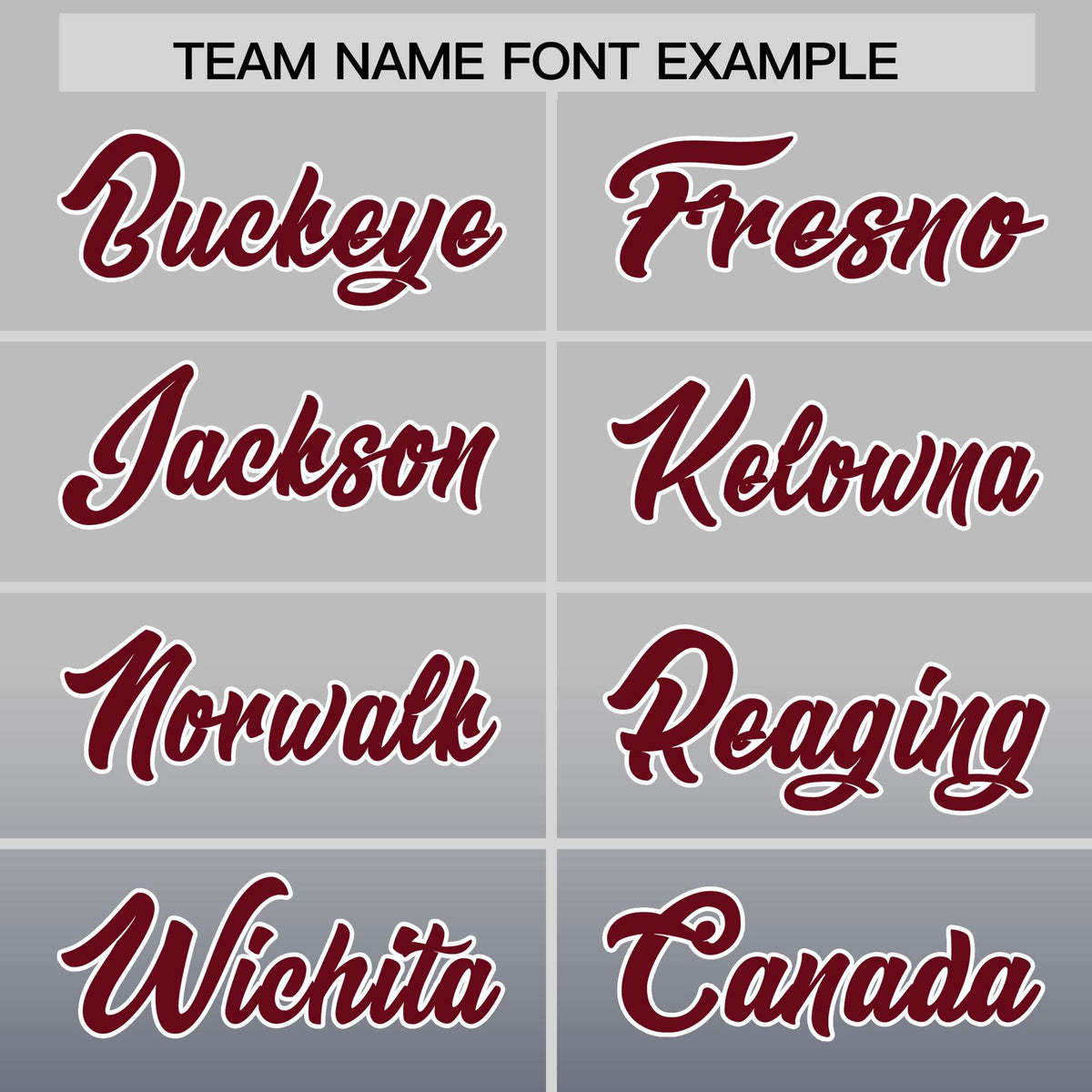 Custom Gray Navy Full-Snap Varsity Personalization Gradient Fashion Letterman Jacket