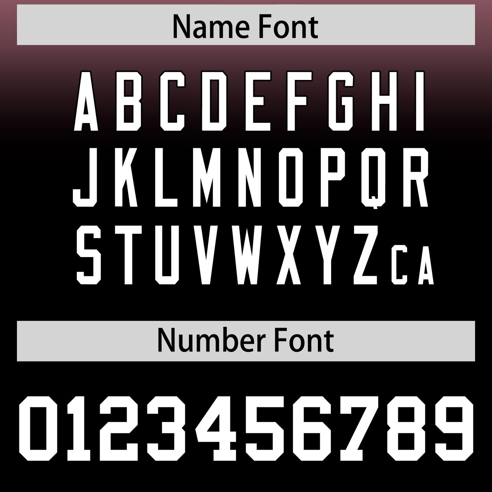 Custom Light Pink Black Full-Snap Varsity Personalization Gradient Fashion Letterman Jacket