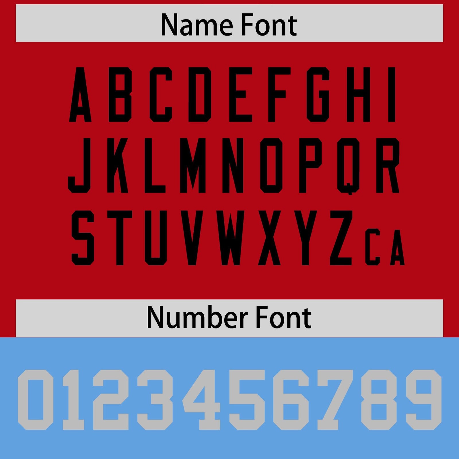 Custom Red Powder Blue Raglan Sleeves Full-Snap Varsity Personalized Letterman Baseball Coats Jacket