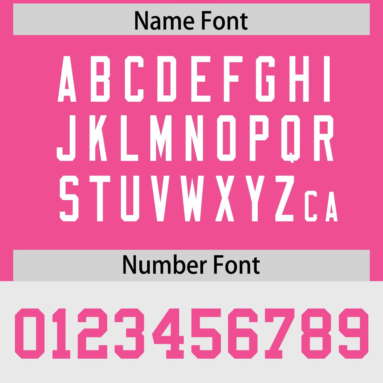 Custom Pink White Raglan Sleeves Full-Snap Varsity Personalized Letterman Baseball Coats Jacket