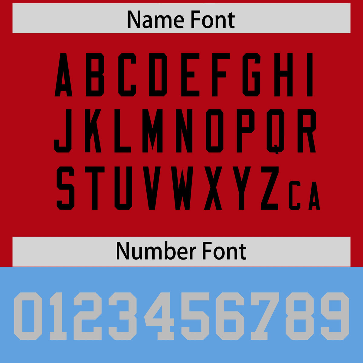 Custom Red Powder Blue Raglan Sleeves Full-Snap Varsity Personalized Letterman Baseball Coats Jacket