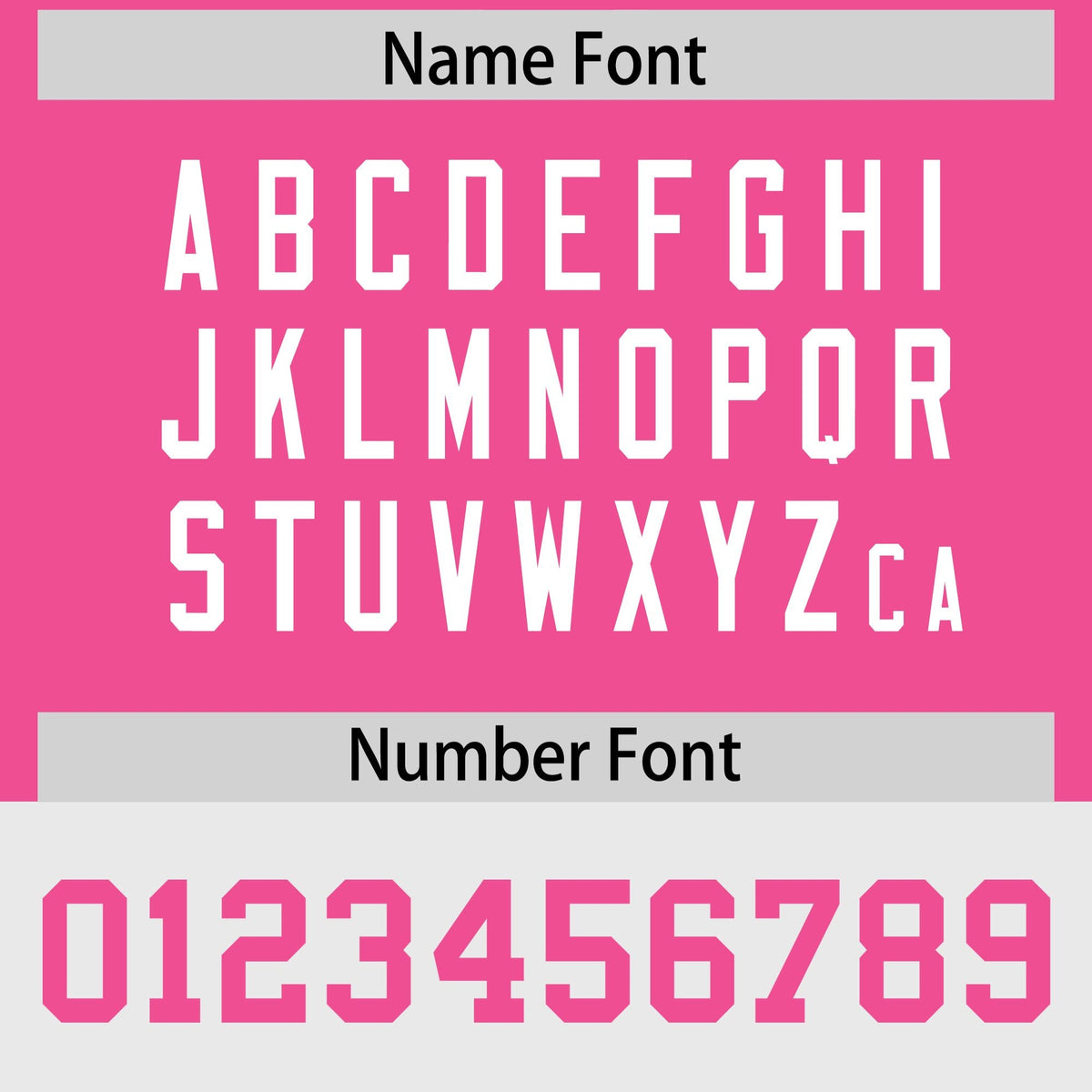 Custom Pink White Raglan Sleeves Full-Snap Varsity Personalized Letterman Baseball Coats Jacket