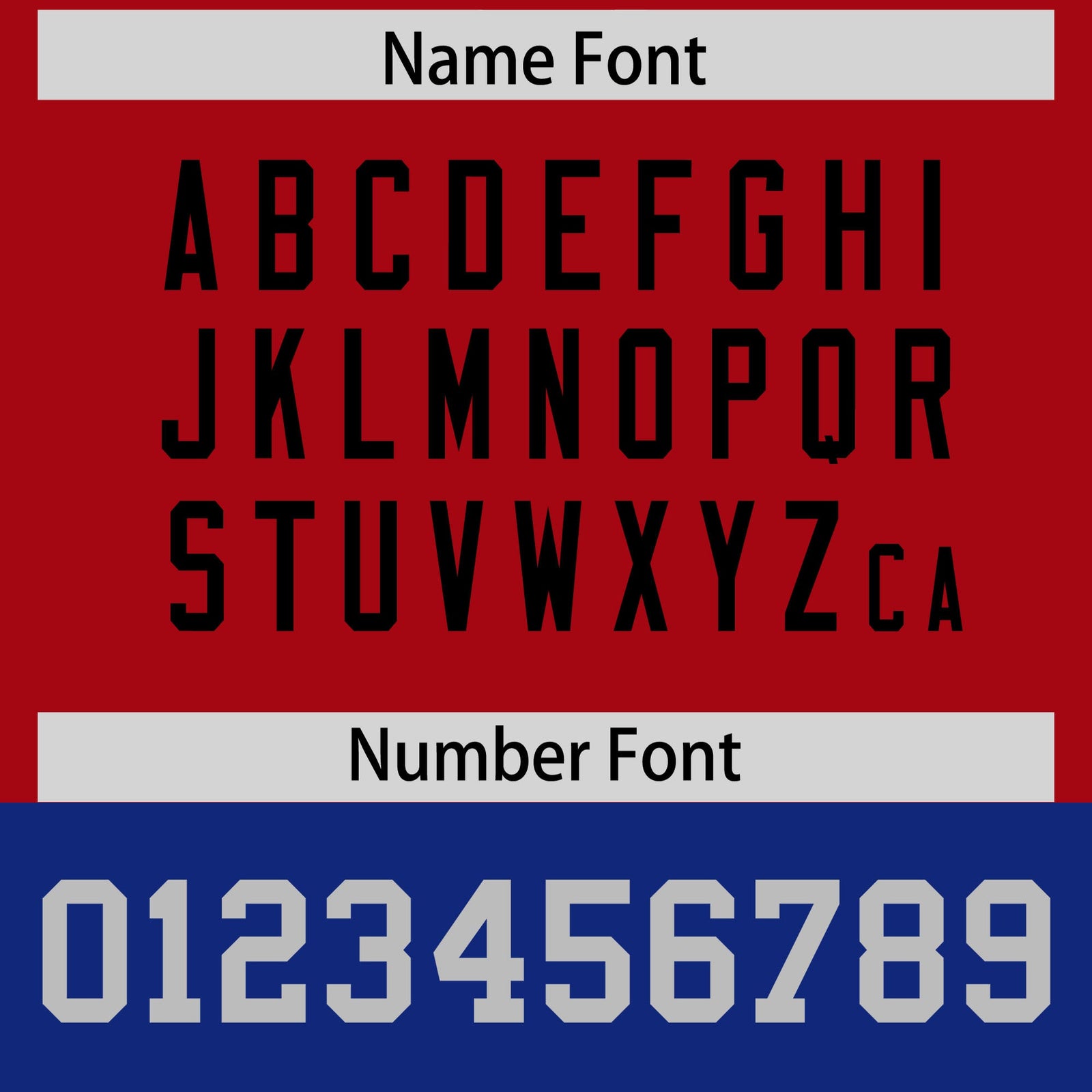 Custom Red Royal Raglan Sleeves Full-Snap Varsity Personalized Letterman Baseball Coats Jacket