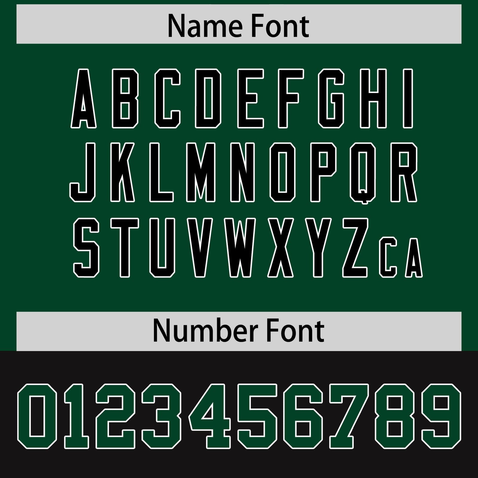 Custom Green Black Raglan Sleeves Full-Snap Varsity Personalized Letterman Baseball Coats Jacket