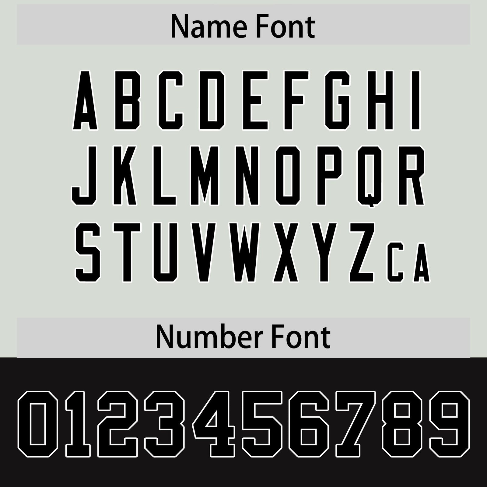 Custom Gray Black Raglan Sleeves Full-Snap Varsity Personalized Letterman Baseball Coats Jacket