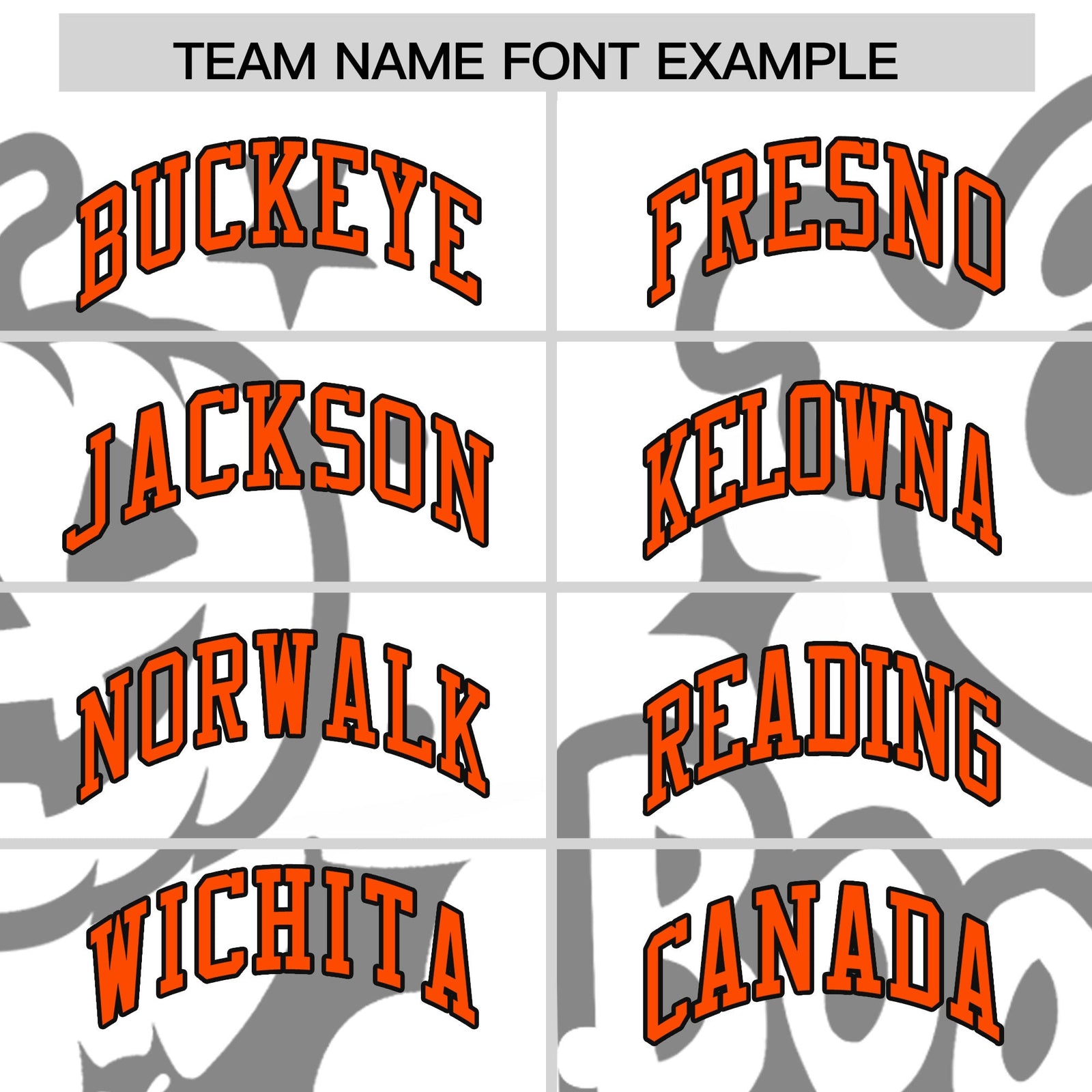 Custom White Black Orange Bats Pumpkins Ghost Patterns Halloween Letterman Jacket | Custom Letterman Jacket,Add Name and Numbern,Sublimation Printed & Stitched,Perfect for Parties | KXKSHOP