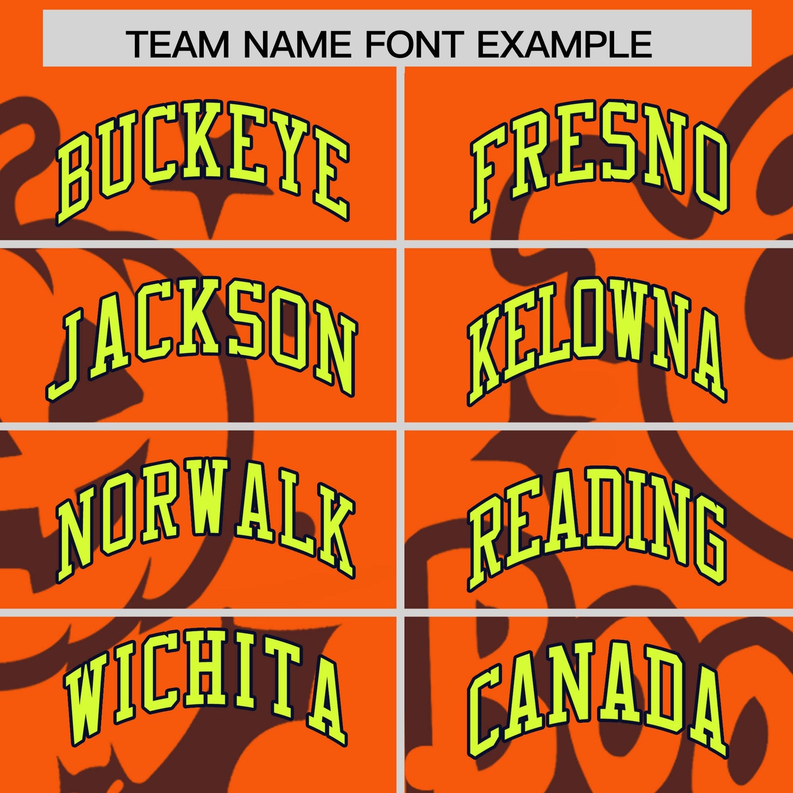 Custom Navy Orange Teal Bats Pumpkins Ghost Patterns Halloween Letterman Jacket | Custom Letterman Jacket,Add Name and Numbern,Sublimation Printed & Stitched,Perfect for Parties | KXKSHOP