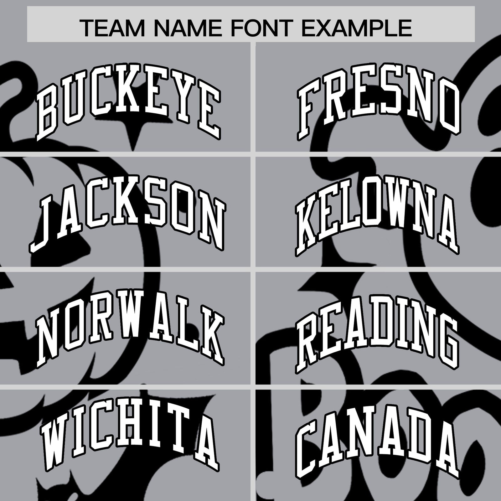 Custom Gray Black White Bats Pumpkins Ghost Patterns Halloween Letterman Jacket | Custom Letterman Jacket,Add Name and Numbern,Sublimation Printed & Stitched,Perfect for Parties | KXKSHOP