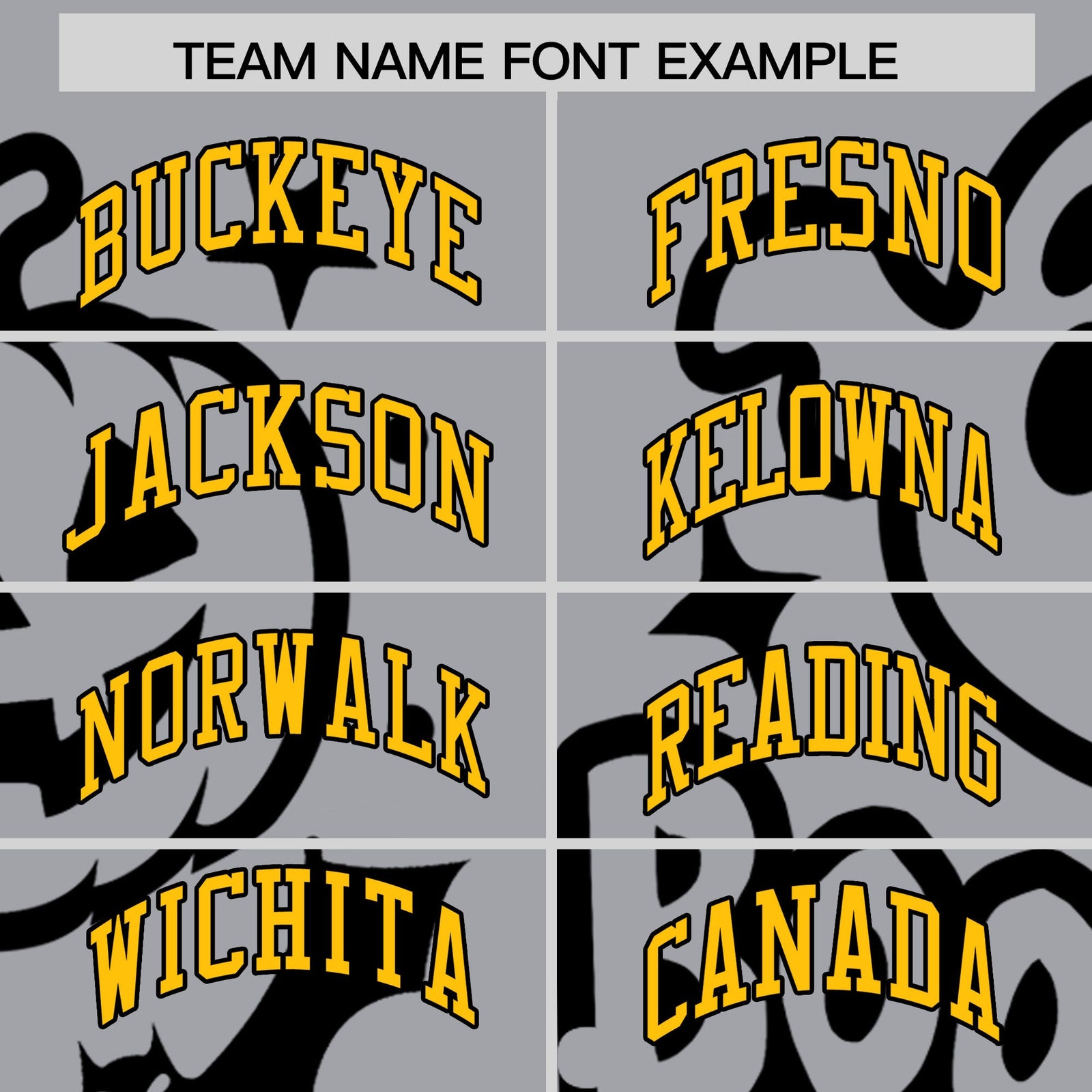 Custom Gray Black Gold Bats Pumpkins Ghost Patterns Halloween Letterman Jacket | Custom Letterman Jacket,Add Name and Numbern,Sublimation Printed & Stitched,Perfect for Parties | KXKSHOP