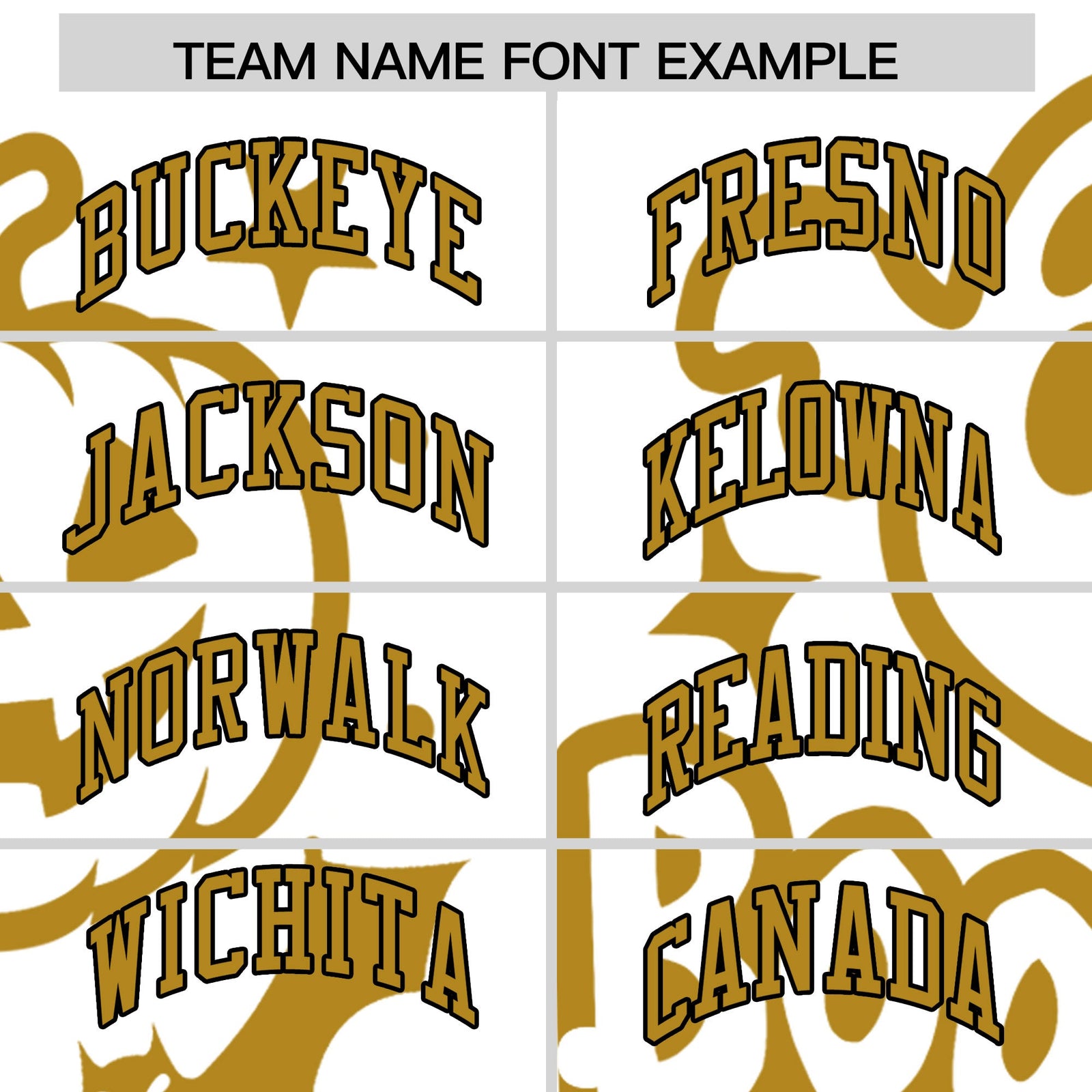 Custom White Old Gold Black Bats Pumpkins Ghost Patterns Halloween Letterman Jacket | Custom Letterman Jacket,Add Name and Numbern,Sublimation Printed & Stitched,Perfect for Parties | KXKSHOP