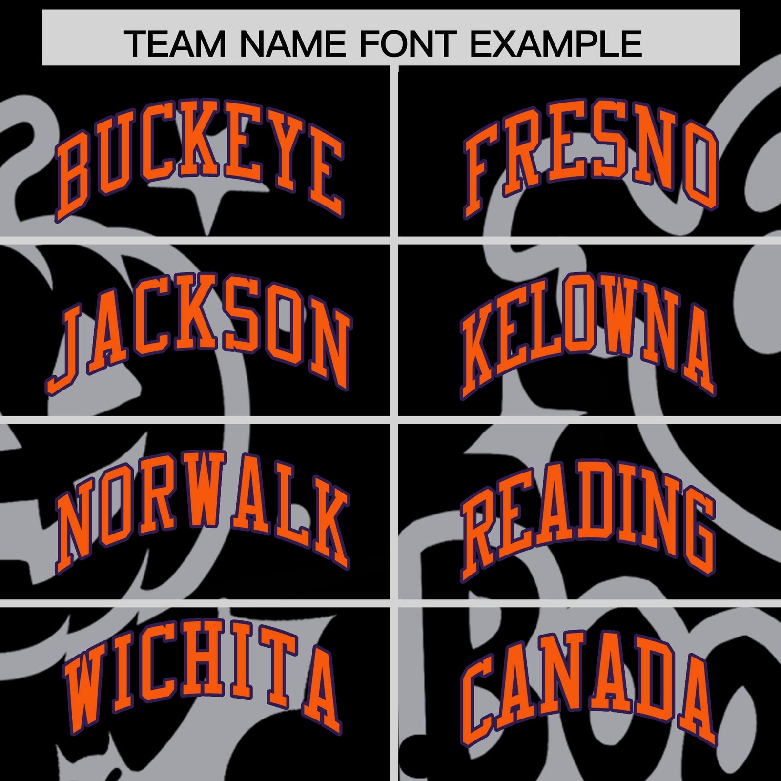 Custom Navy White Orange Bats Pumpkins Ghost Patterns Halloween Letterman Jacket | Custom Letterman Jacket,Add Name and Numbern,Sublimation Printed & Stitched,Perfect for Parties | KXKSHOP