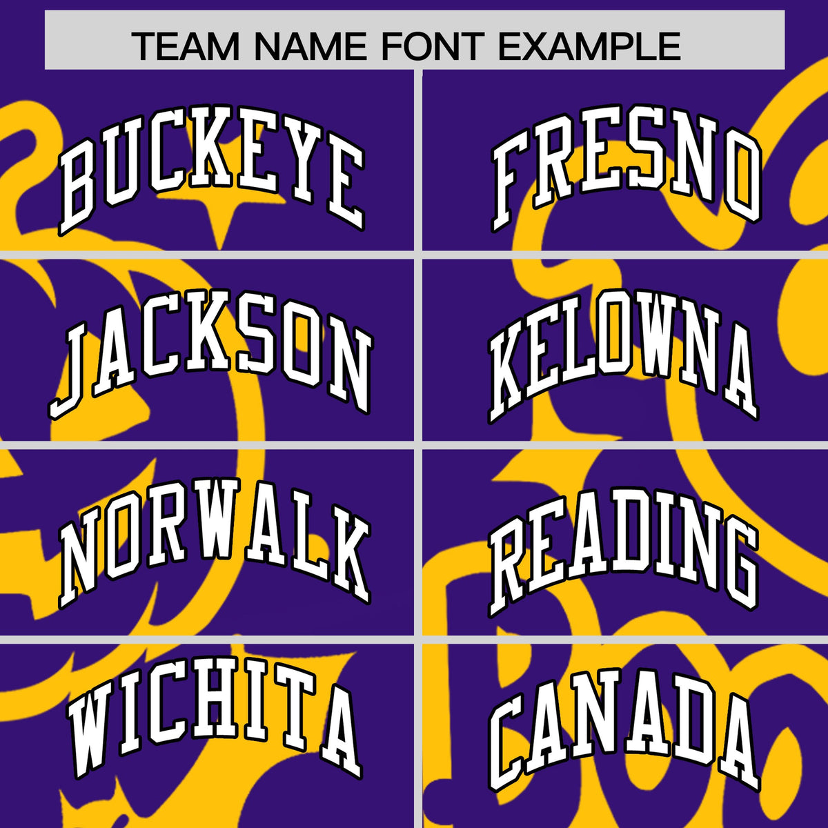 Custom Purple Gold White Bats Pumpkins Ghost Patterns Halloween Letterman Jacket | Custom Letterman Jacket,Add Name and Numbern,Sublimation Printed &amp; Stitched,Perfect for Parties | KXKSHOP