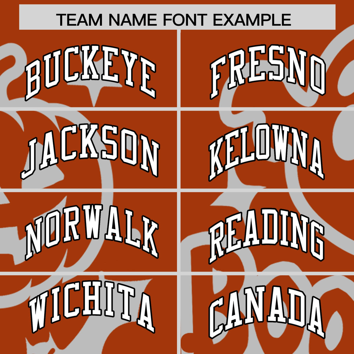 Custom Dark Orange Gray White Bats Pumpkins Ghost Patterns Halloween Letterman Jacket | Custom Letterman Jacket,Add Name and Numbern,Sublimation Printed &amp; Stitched,Perfect for Parties | KXKSHOP