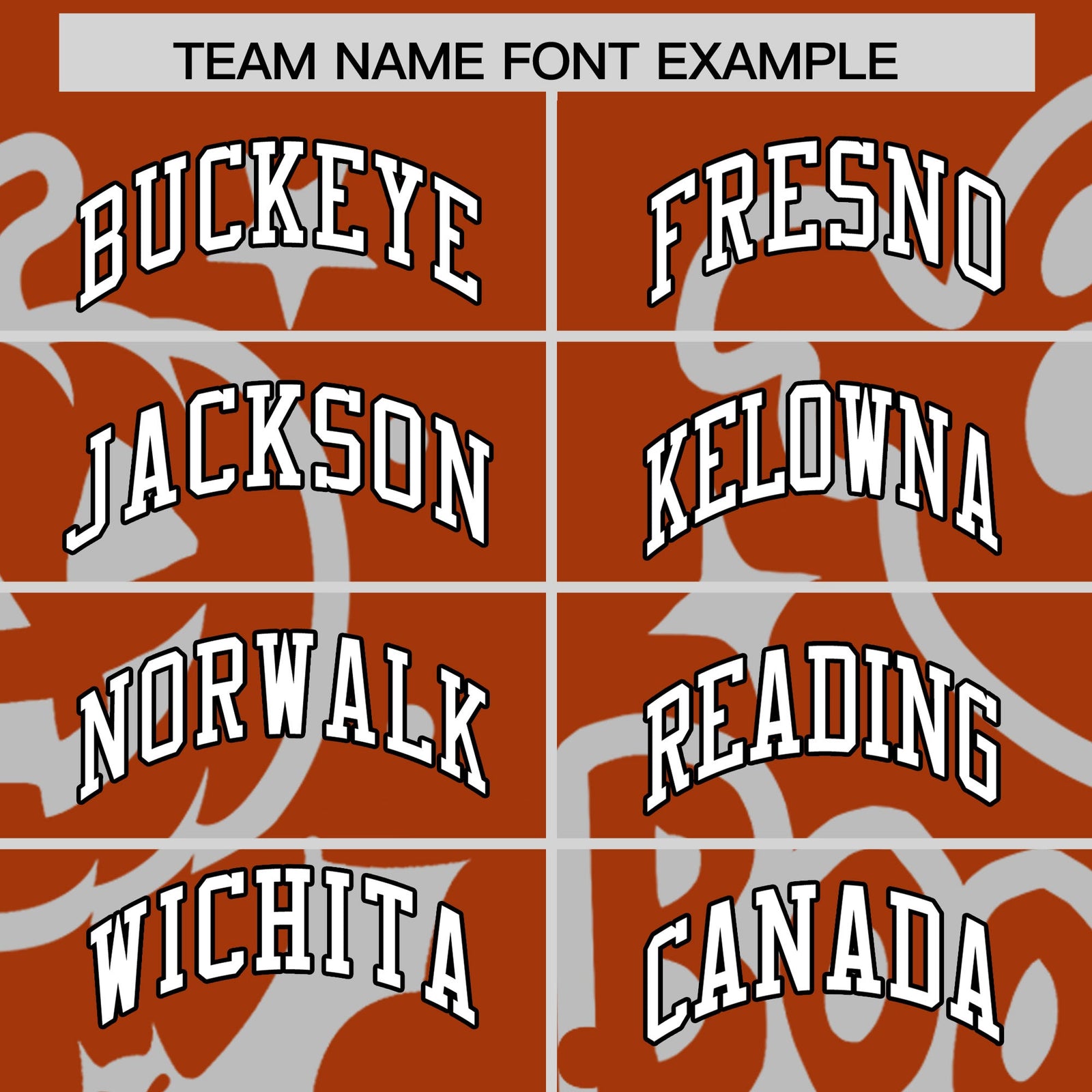 Custom Dark Orange Gray White Bats Pumpkins Ghost Patterns Halloween Letterman Jacket | Custom Letterman Jacket,Add Name and Numbern,Sublimation Printed & Stitched,Perfect for Parties | KXKSHOP