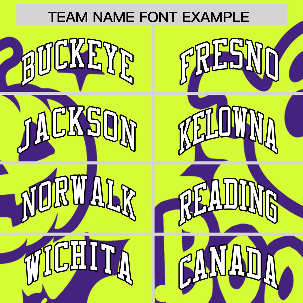 Custom Purple Neon Green White Bats Pumpkins Ghost Patterns Halloween Letterman Jacket | Custom Letterman Jacket,Add Name and Numbern,Sublimation Printed &amp; Stitched,Perfect for Parties | KXKSHOP