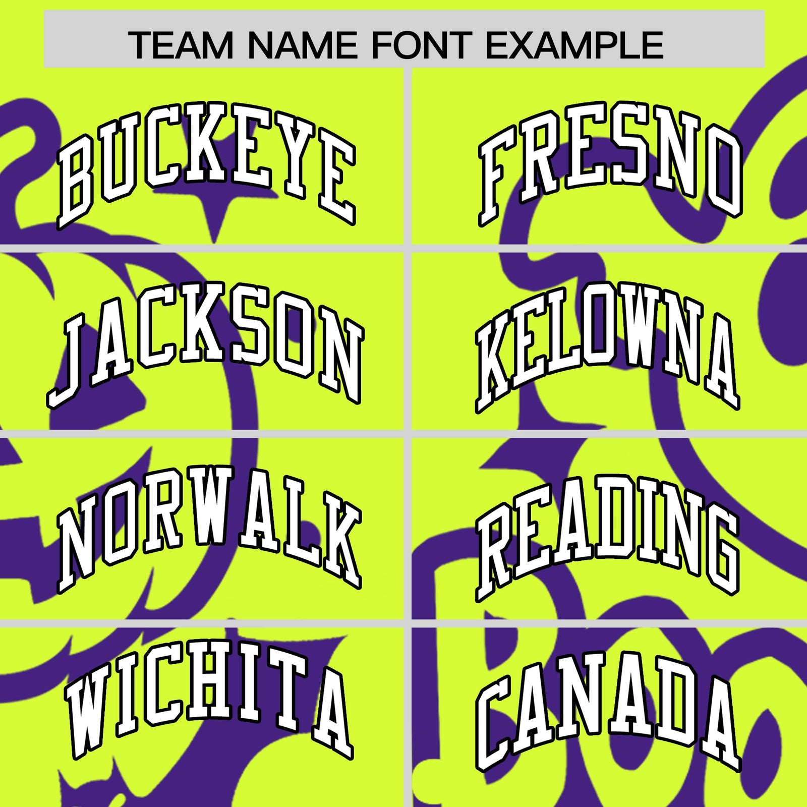 Custom Purple Neon Green White Bats Pumpkins Ghost Patterns Halloween Letterman Jacket | Custom Letterman Jacket,Add Name and Numbern,Sublimation Printed & Stitched,Perfect for Parties | KXKSHOP