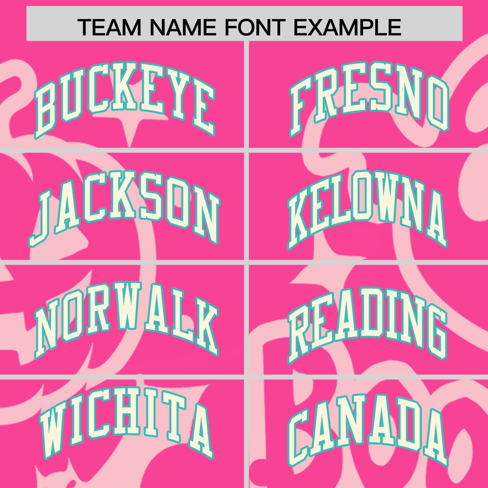 Custom Pink Bright Green Cream Bats Pumpkins Ghost Patterns Halloween Letterman Jacket | Custom Letterman Jacket,Add Name and Numbern,Sublimation Printed & Stitched,Perfect for Parties | KXKSHOP