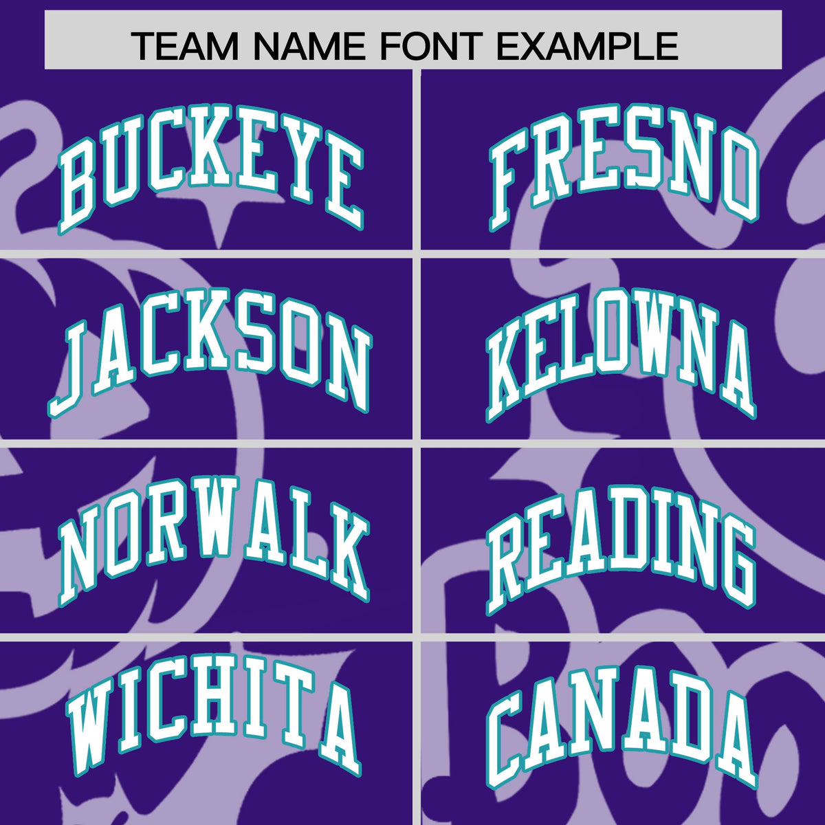 Custom Purple Aqua White Bats Pumpkins Ghost Patterns Halloween Letterman Jacket | Custom Letterman Jacket,Add Name and Numbern,Sublimation Printed & Stitched,Perfect for Parties | KXKSHOP