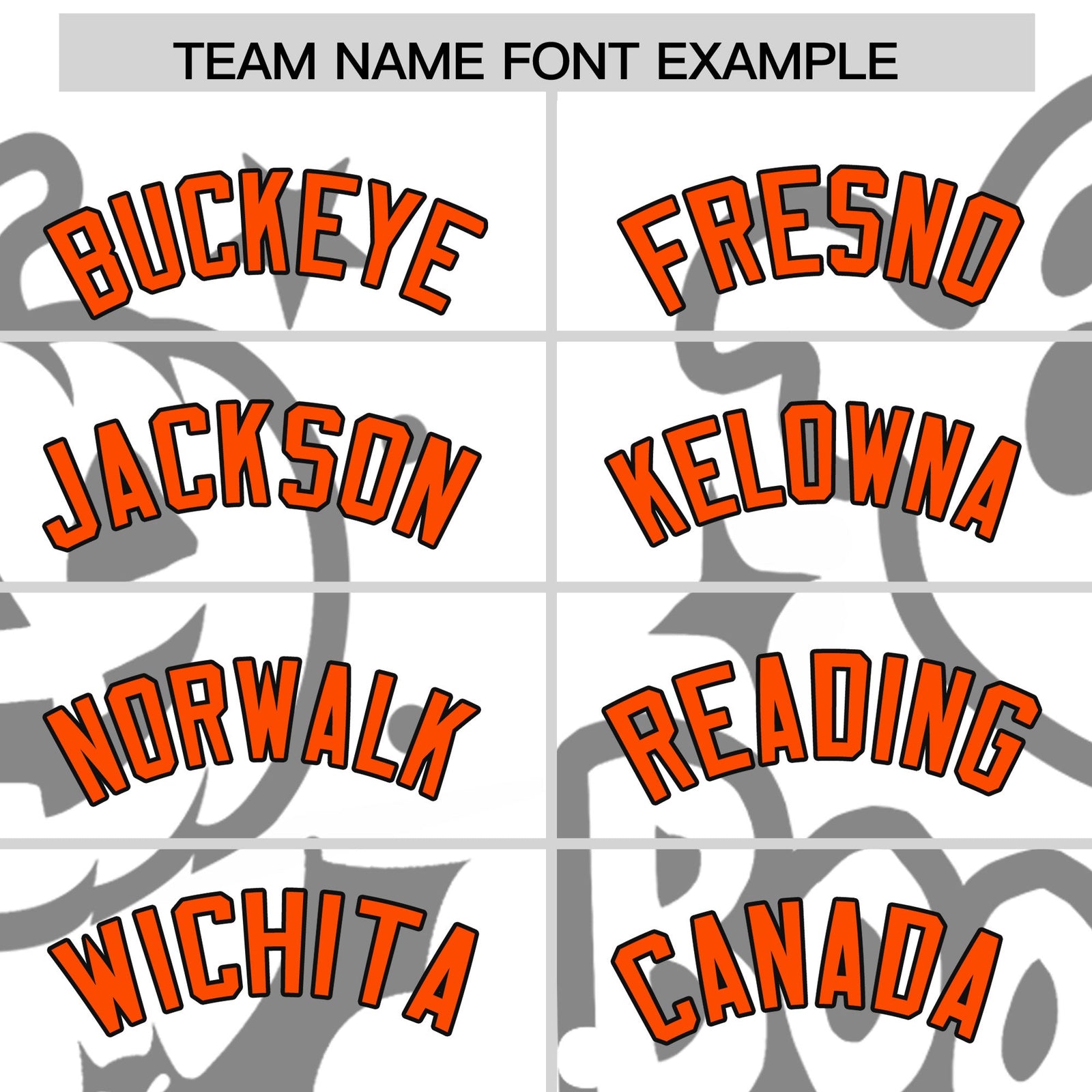 Custom White Black Orange Bats Pumpkins Ghost Patterns Halloween Letterman Jacket | Custom Letterman Jacket,Add Name and Numbern,Sublimation Printed & Stitched,Perfect for Parties | KXKSHOP