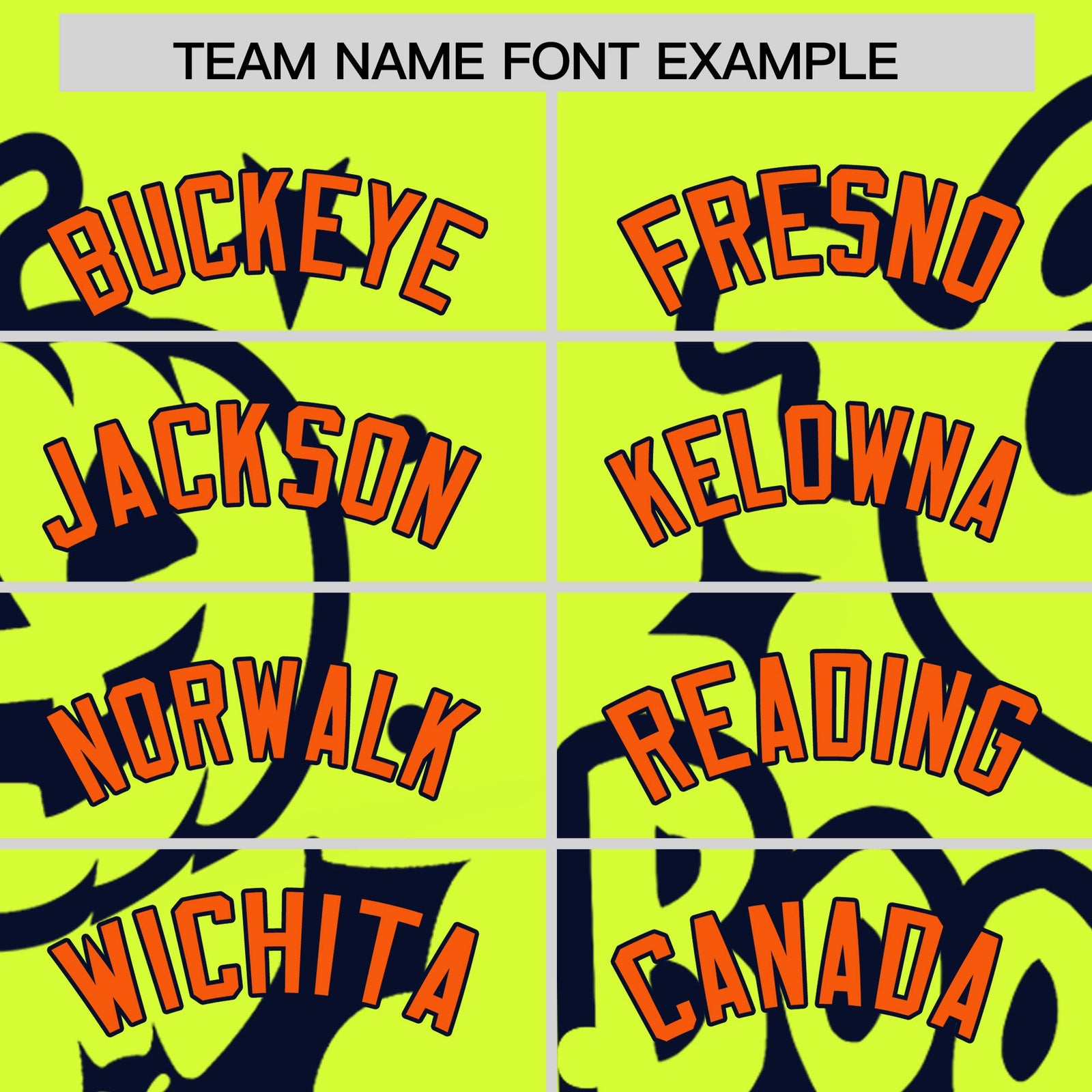 Custom Neon Green Navy Orange Bats Pumpkins Ghost Patterns Halloween Letterman Jacket | Custom Letterman Jacket,Add Name and Numbern,Sublimation Printed & Stitched,Perfect for Parties | KXKSHOP