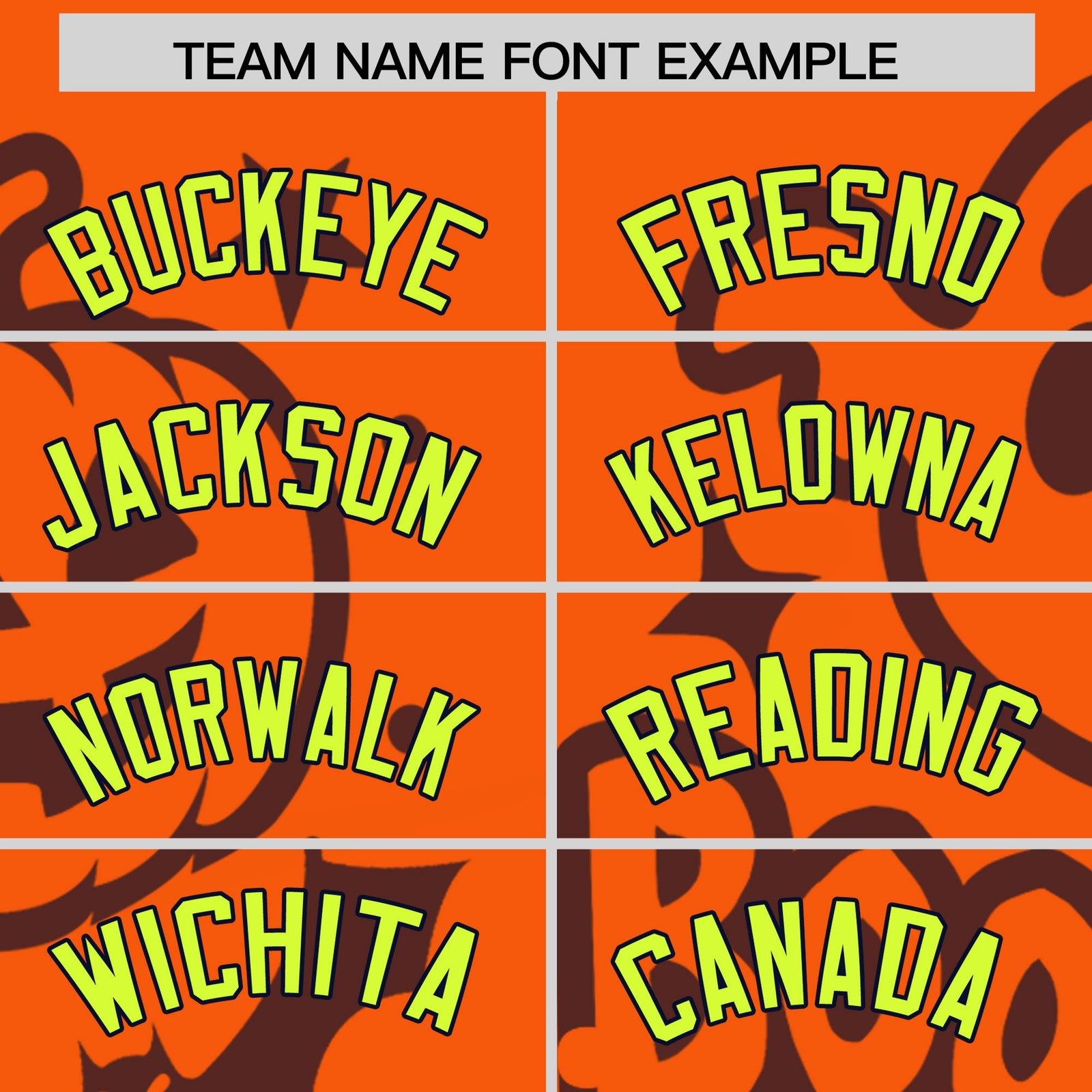 Custom Navy Orange Teal Bats Pumpkins Ghost Patterns Halloween Letterman Jacket | Custom Letterman Jacket,Add Name and Numbern,Sublimation Printed & Stitched,Perfect for Parties | KXKSHOP