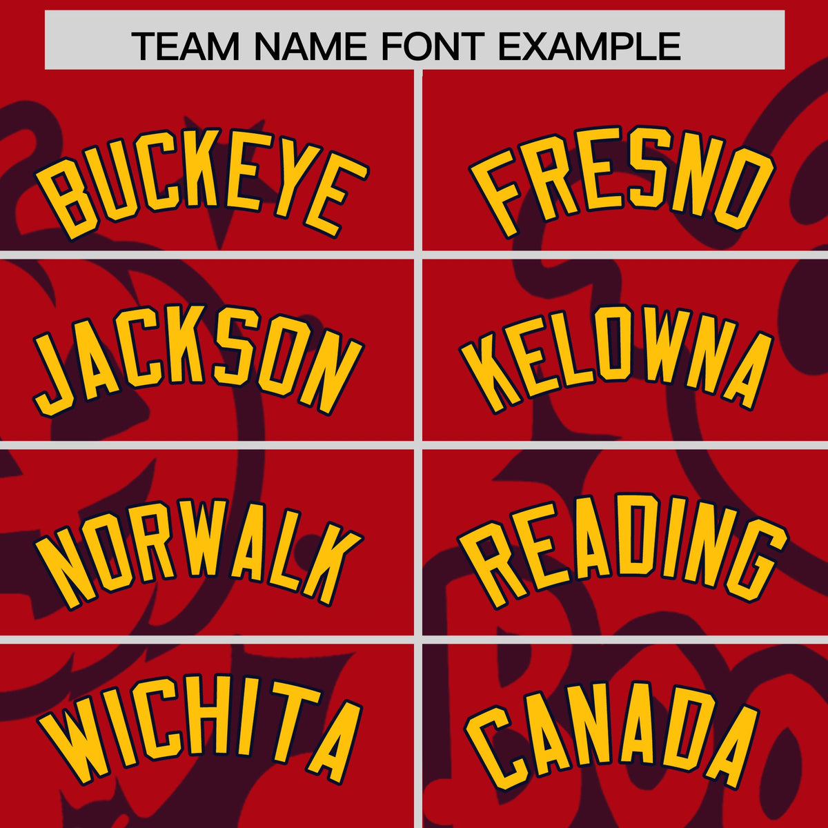 Custom Navy Red Gold Bats Pumpkins Ghost Patterns Halloween Letterman Jacket | Custom Letterman Jacket,Add Name and Numbern,Sublimation Printed &amp; Stitched,Perfect for Parties | KXKSHOP