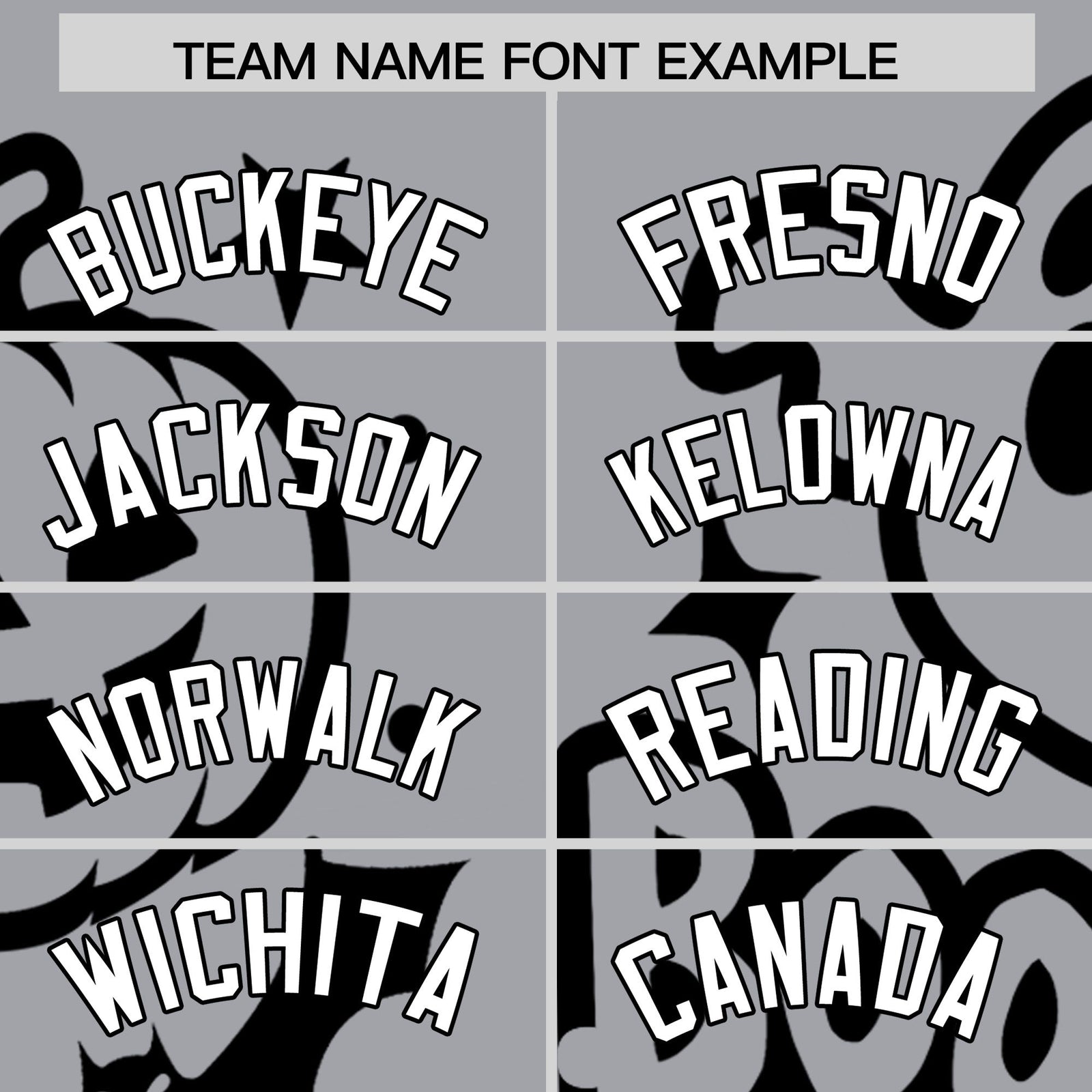 Custom Gray Black White Bats Pumpkins Ghost Patterns Halloween Letterman Jacket | Custom Letterman Jacket,Add Name and Numbern,Sublimation Printed & Stitched,Perfect for Parties | KXKSHOP