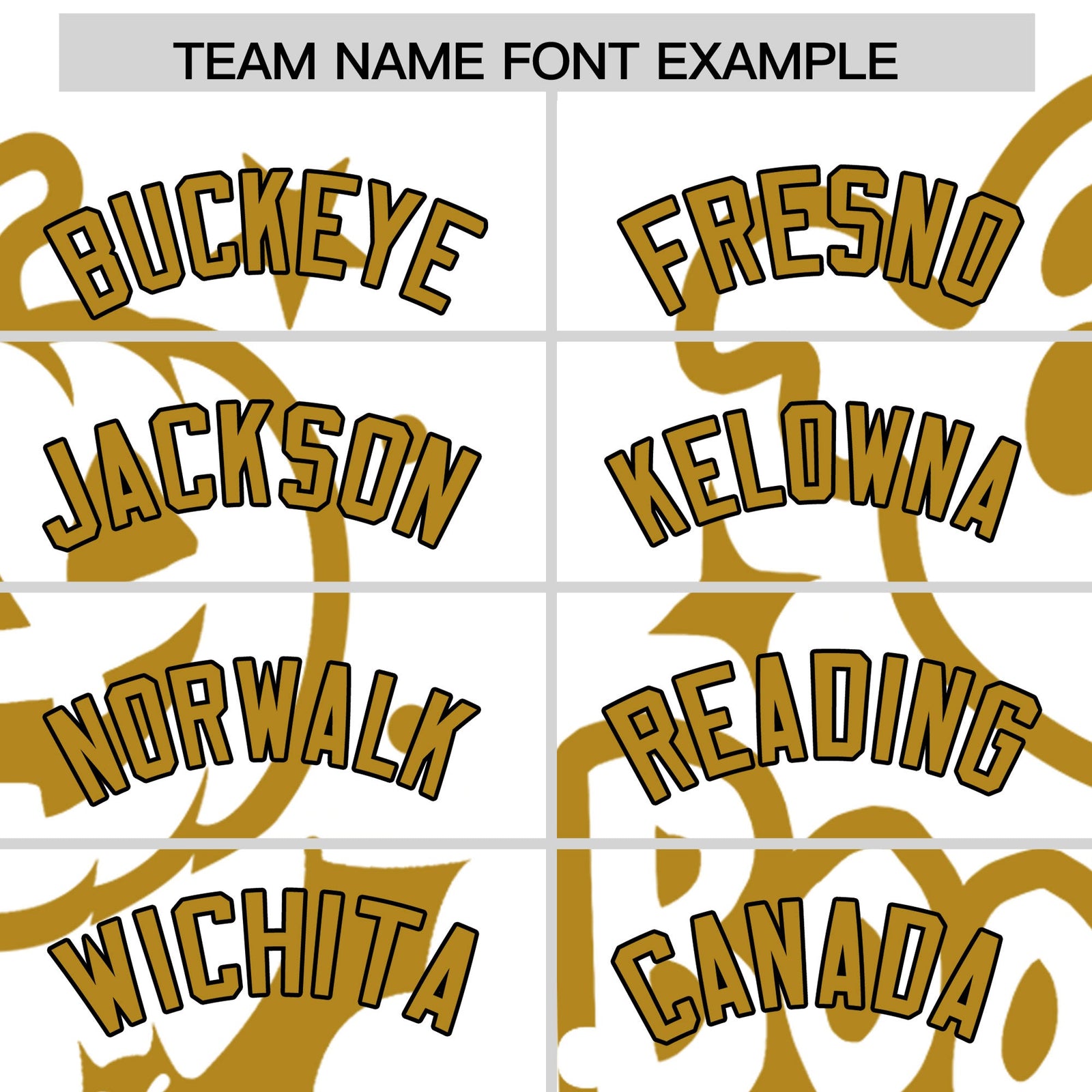 Custom White Old Gold Black Bats Pumpkins Ghost Patterns Halloween Letterman Jacket | Custom Letterman Jacket,Add Name and Numbern,Sublimation Printed & Stitched,Perfect for Parties | KXKSHOP