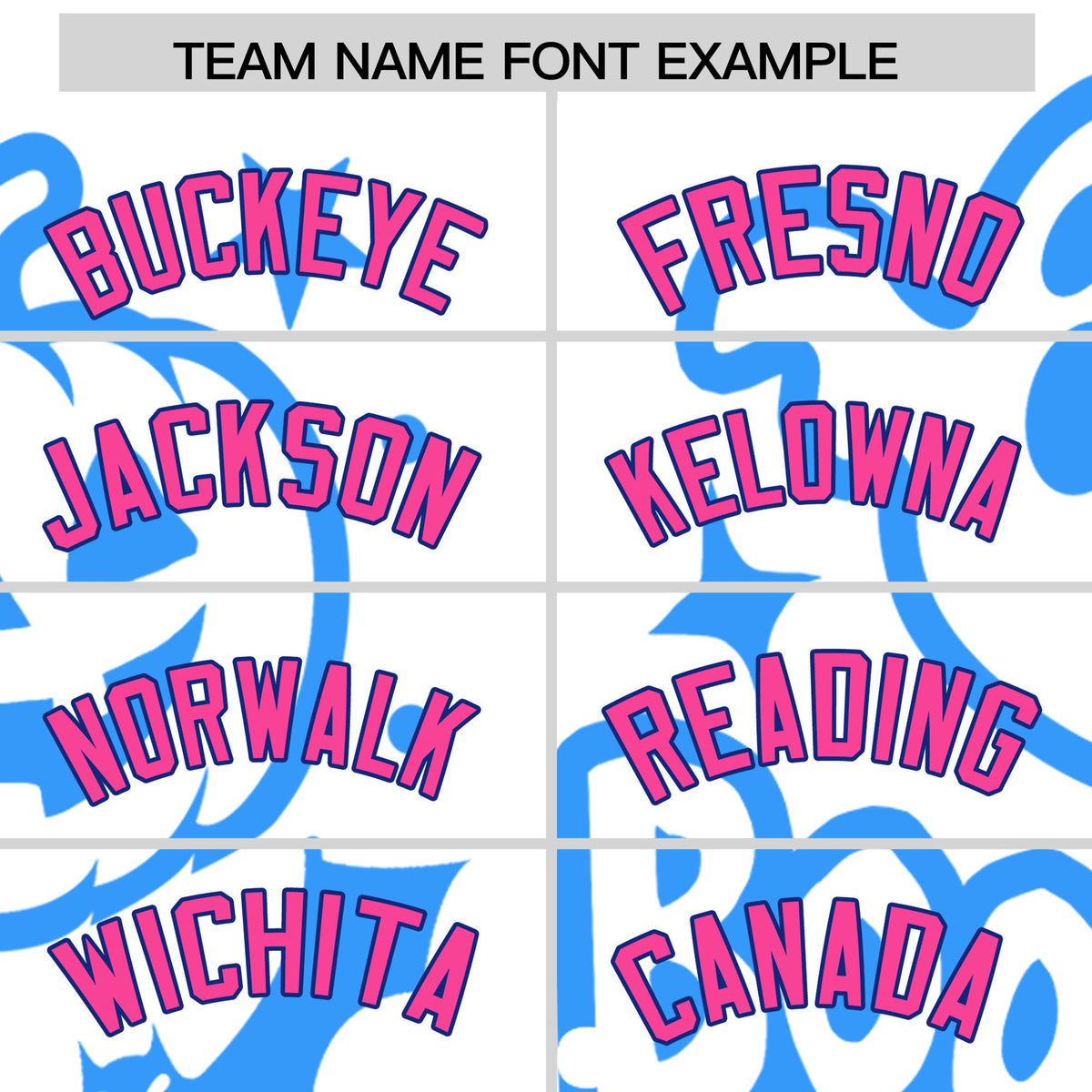 Custom White Powder Blue Pink Bats Pumpkins Ghost Patterns Halloween Letterman Jacket | Custom Letterman Jacket,Add Name and Numbern,Sublimation Printed &amp; Stitched,Perfect for Parties | KXKSHOP