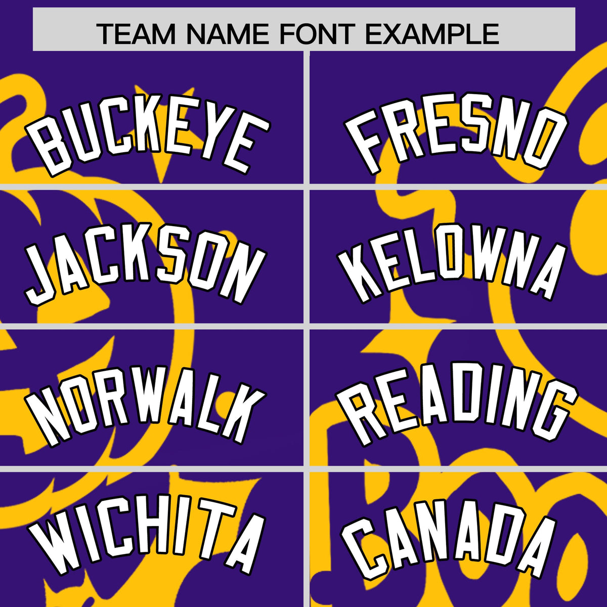 Custom Purple Gold White Bats Pumpkins Ghost Patterns Halloween Letterman Jacket | Custom Letterman Jacket,Add Name and Numbern,Sublimation Printed &amp; Stitched,Perfect for Parties | KXKSHOP