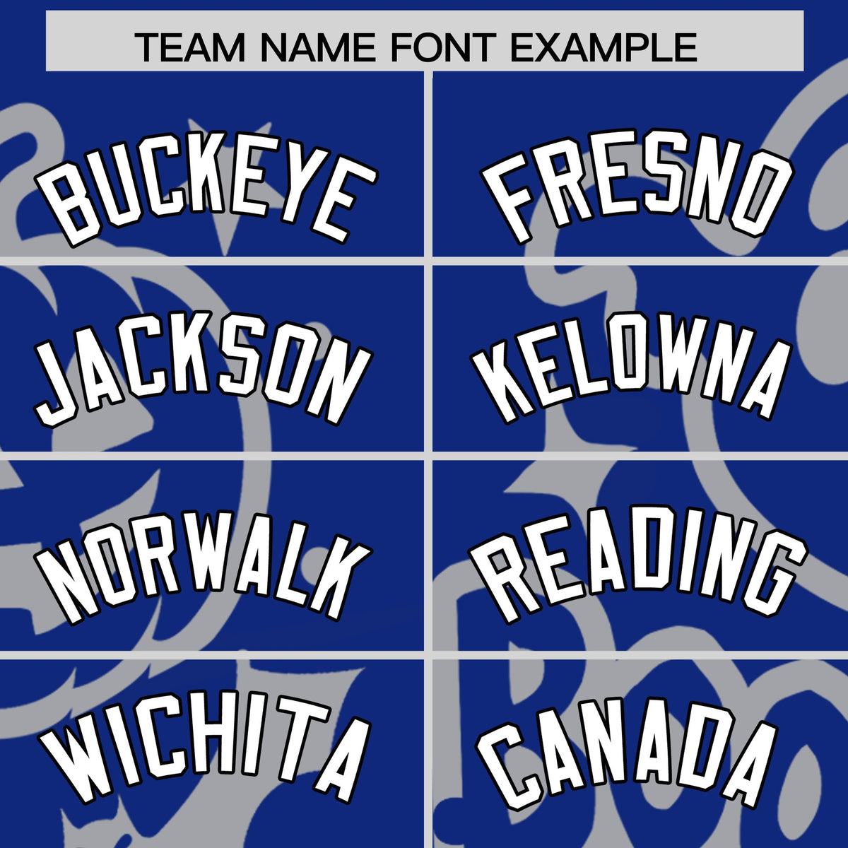 Custom Gray Royal Blue White Bats Pumpkins Ghost Patterns Halloween Letterman Jacket | Custom Letterman Jacket,Add Name and Numbern,Sublimation Printed &amp; Stitched,Perfect for Parties | KXKSHOP