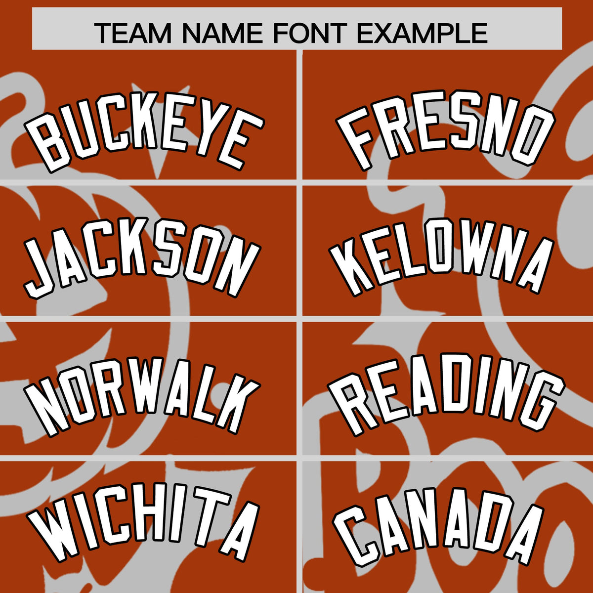 Custom Dark Orange Gray White Bats Pumpkins Ghost Patterns Halloween Letterman Jacket | Custom Letterman Jacket,Add Name and Numbern,Sublimation Printed &amp; Stitched,Perfect for Parties | KXKSHOP